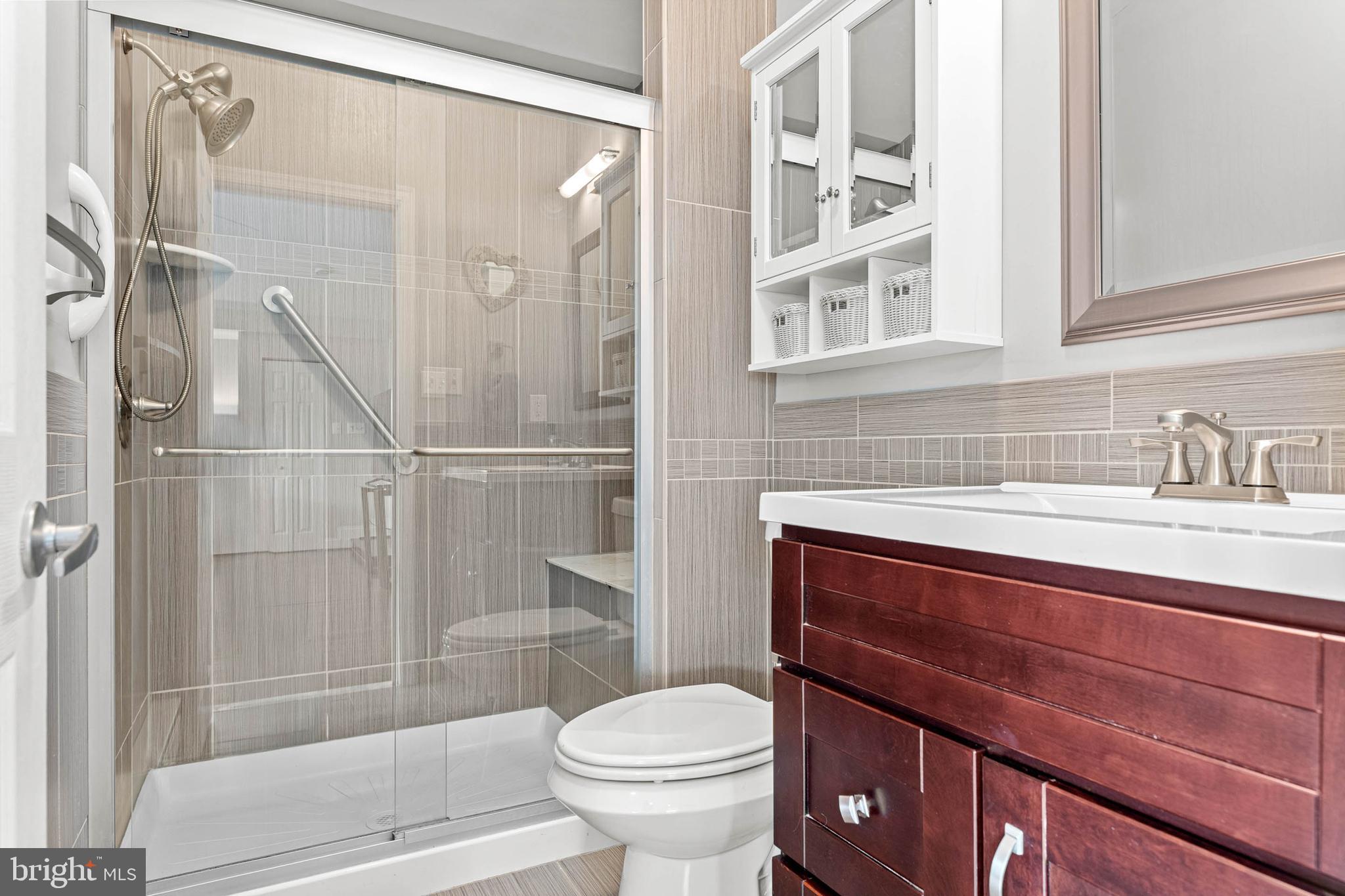 TANNERIE RUN - Residential