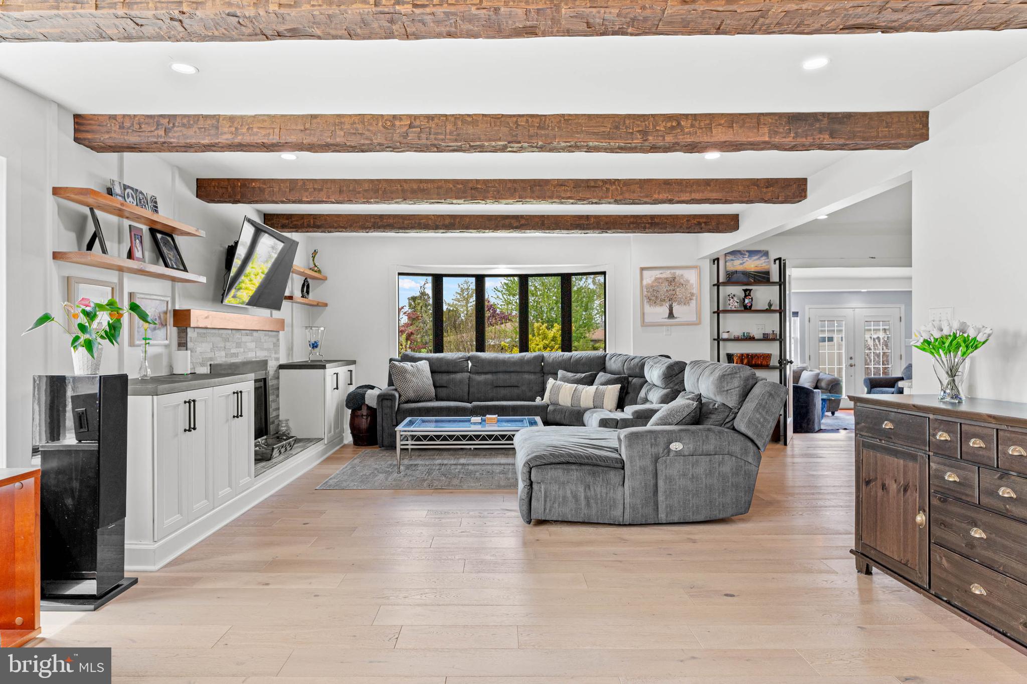 TANNERIE RUN - Residential