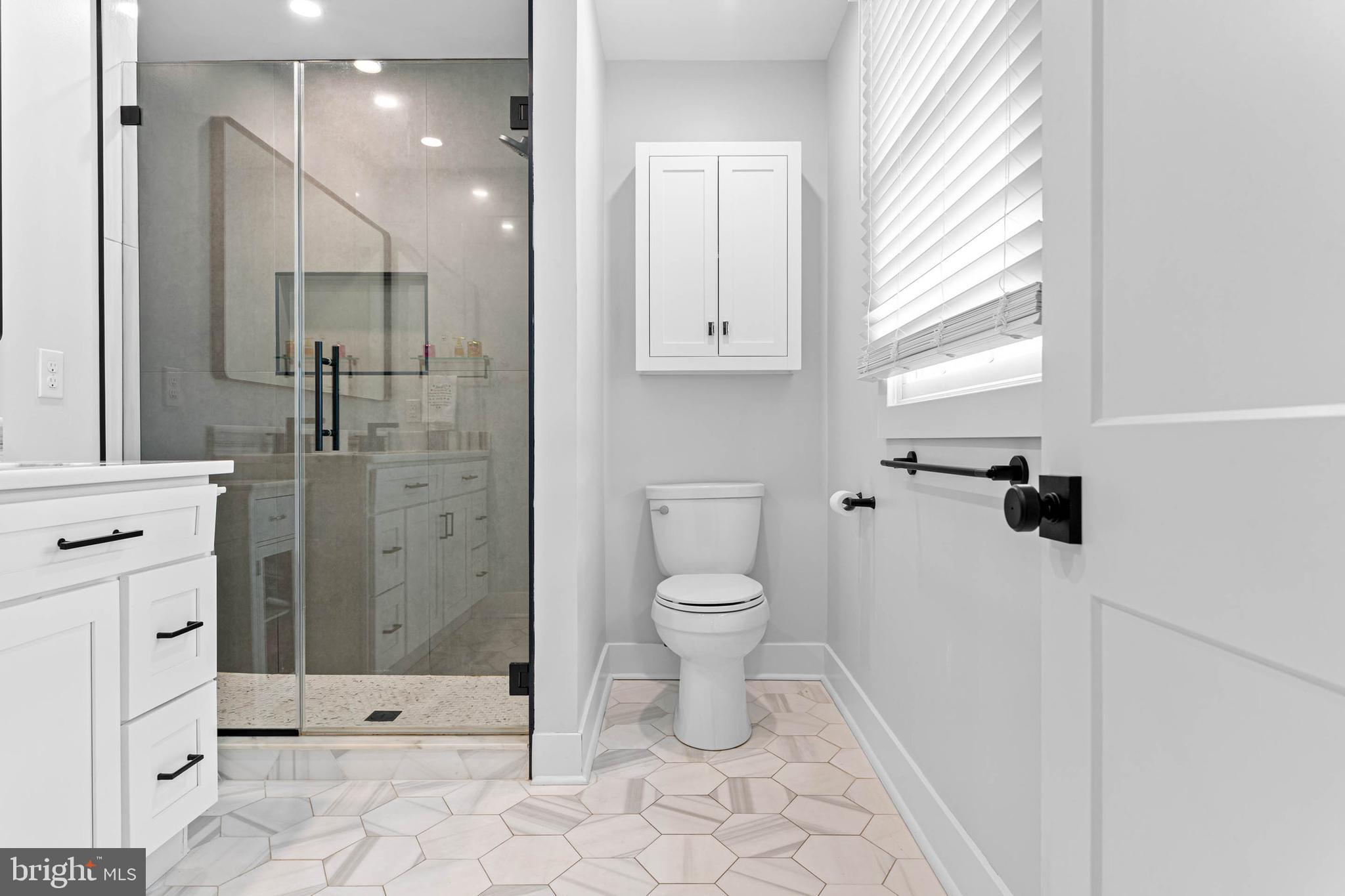 TANNERIE RUN - Residential