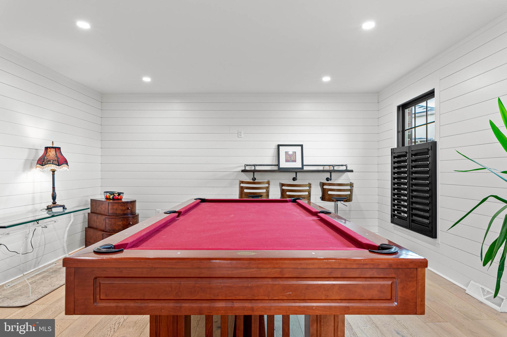 TANNERIE RUN - Residential