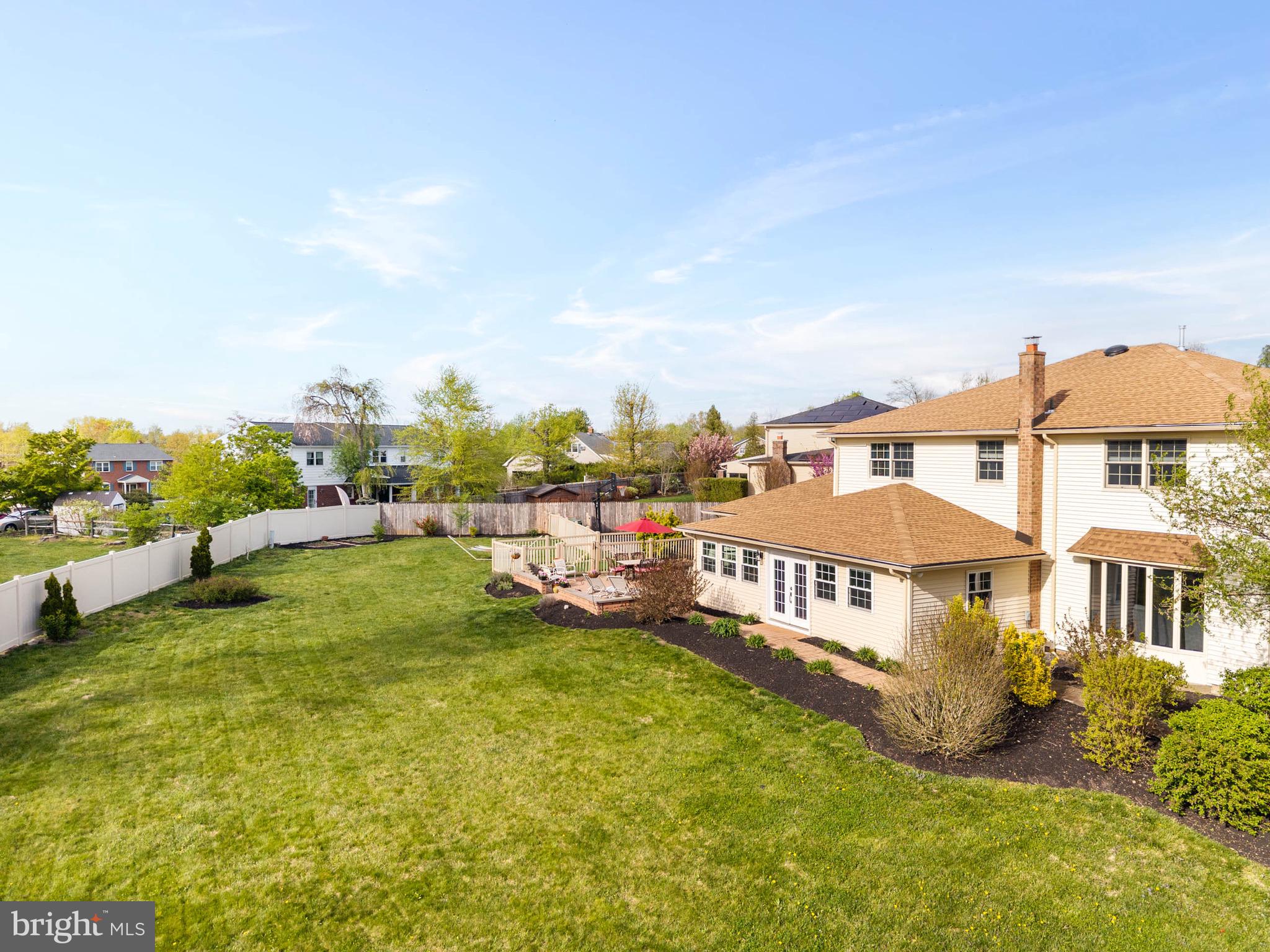 TANNERIE RUN - Residential