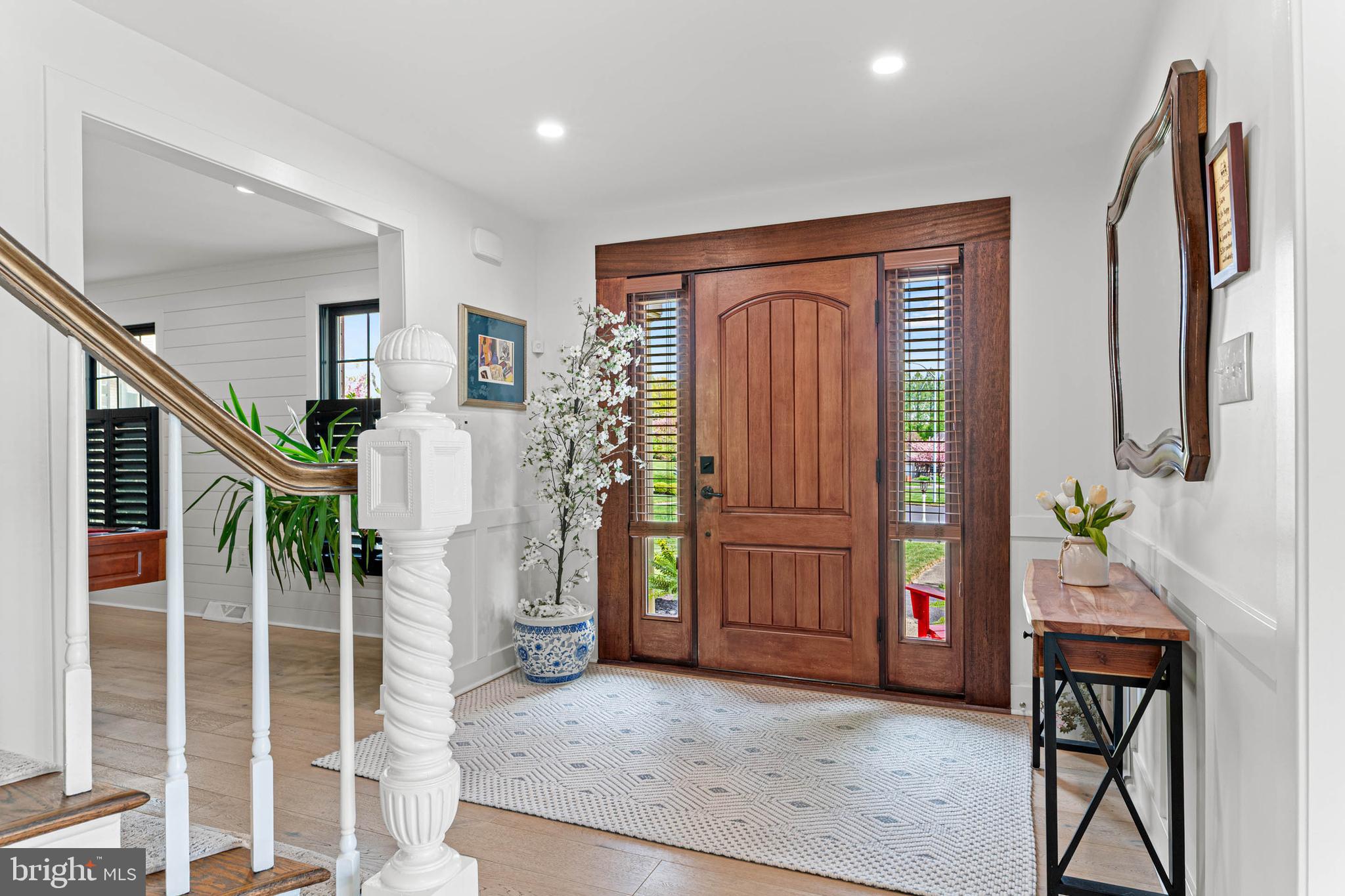 TANNERIE RUN - Residential