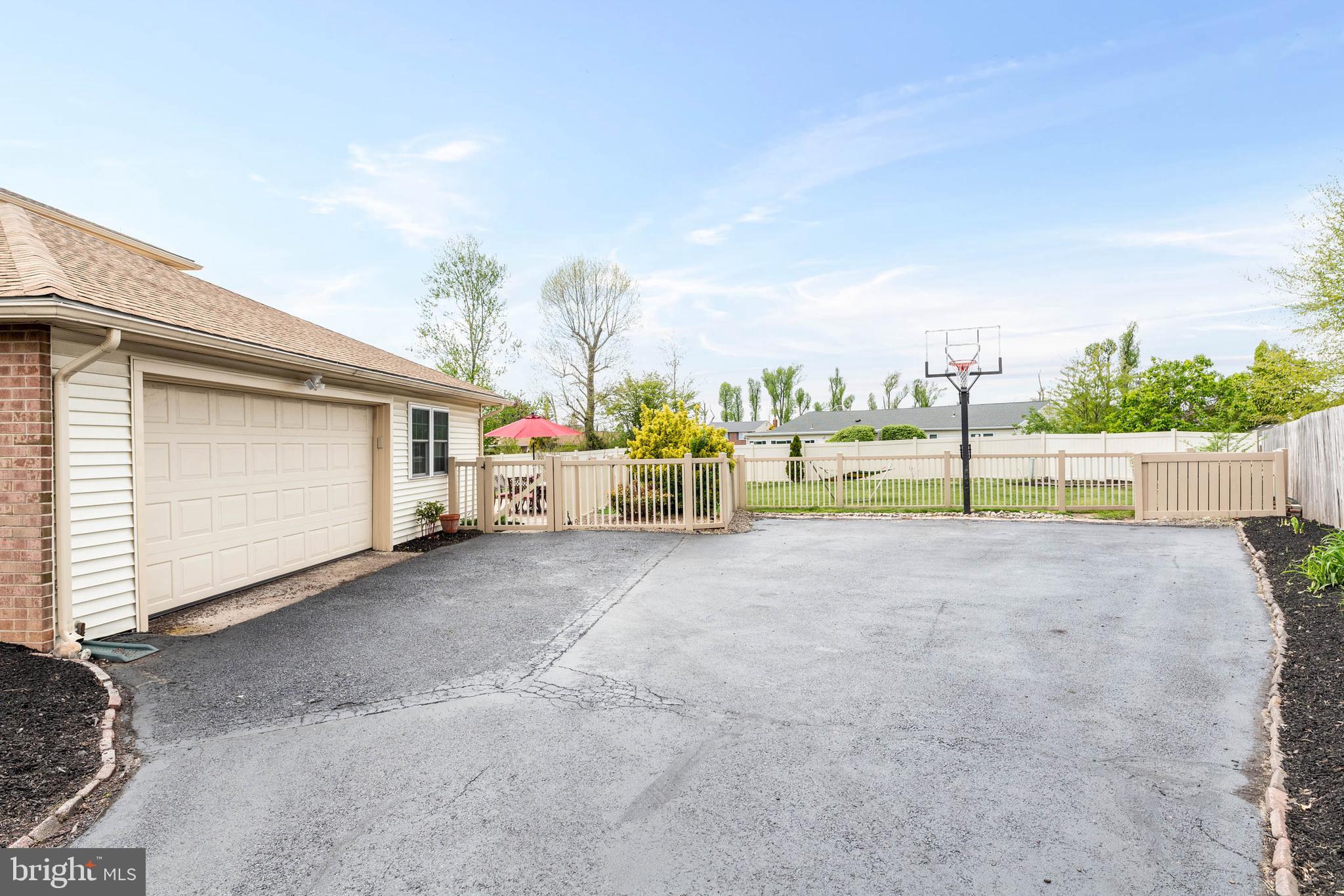 TANNERIE RUN - Residential