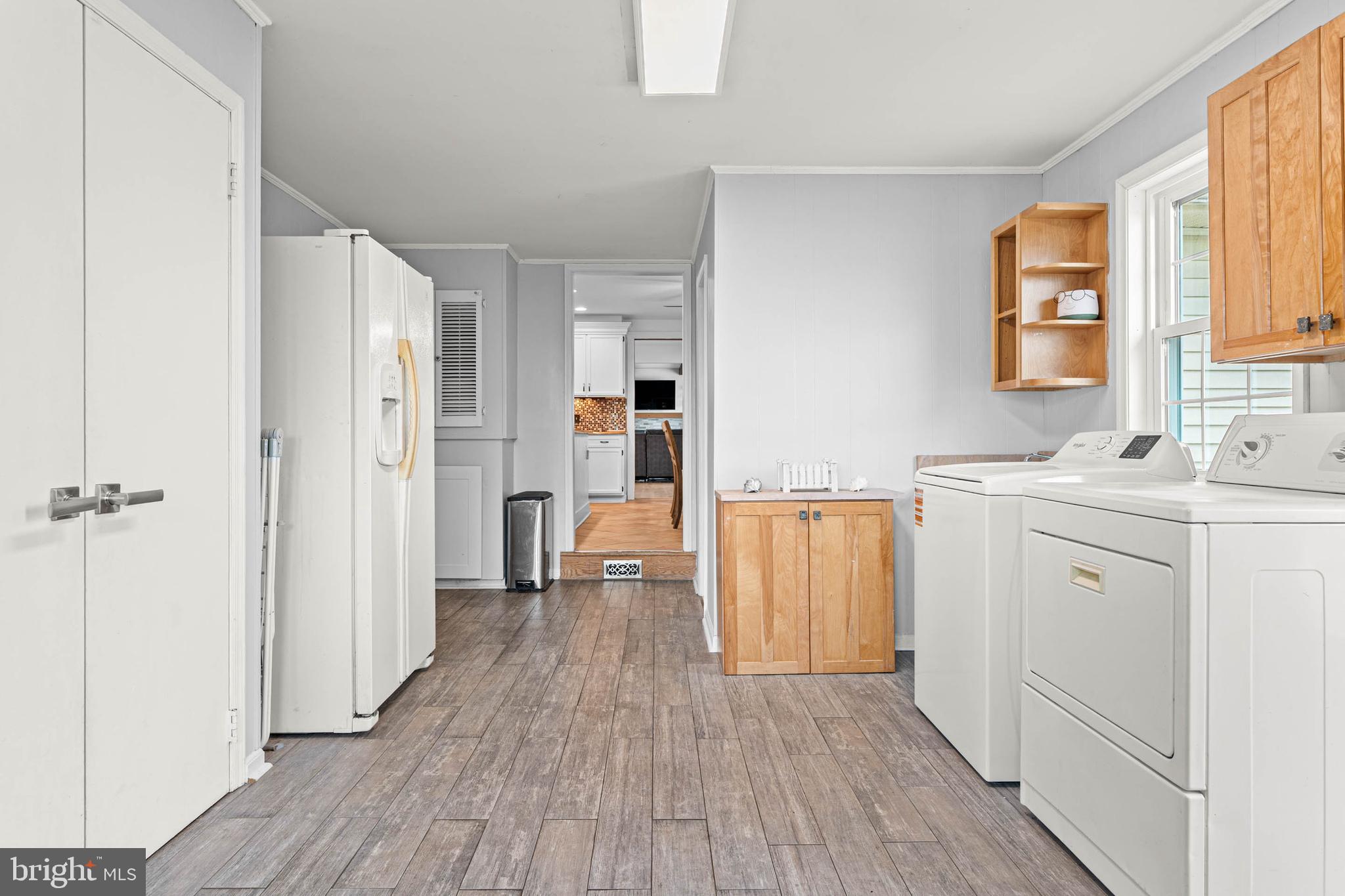 TANNERIE RUN - Residential