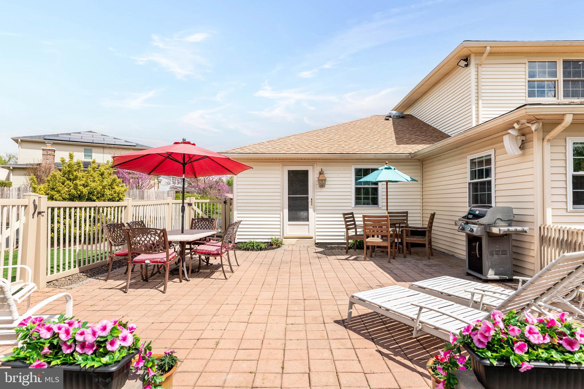 TANNERIE RUN - Residential