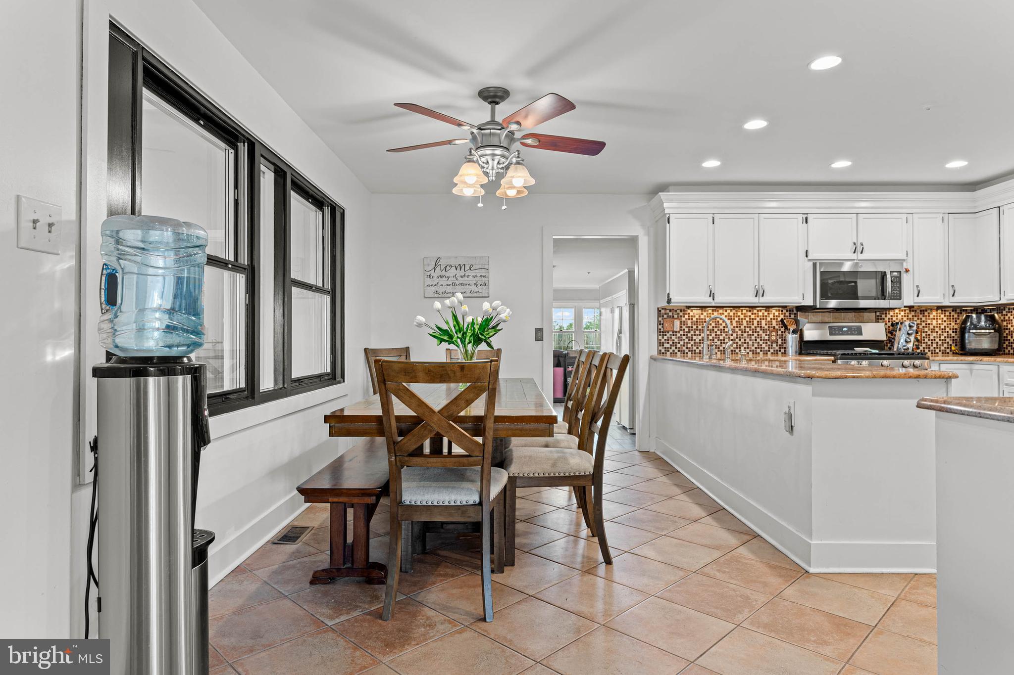 TANNERIE RUN - Residential