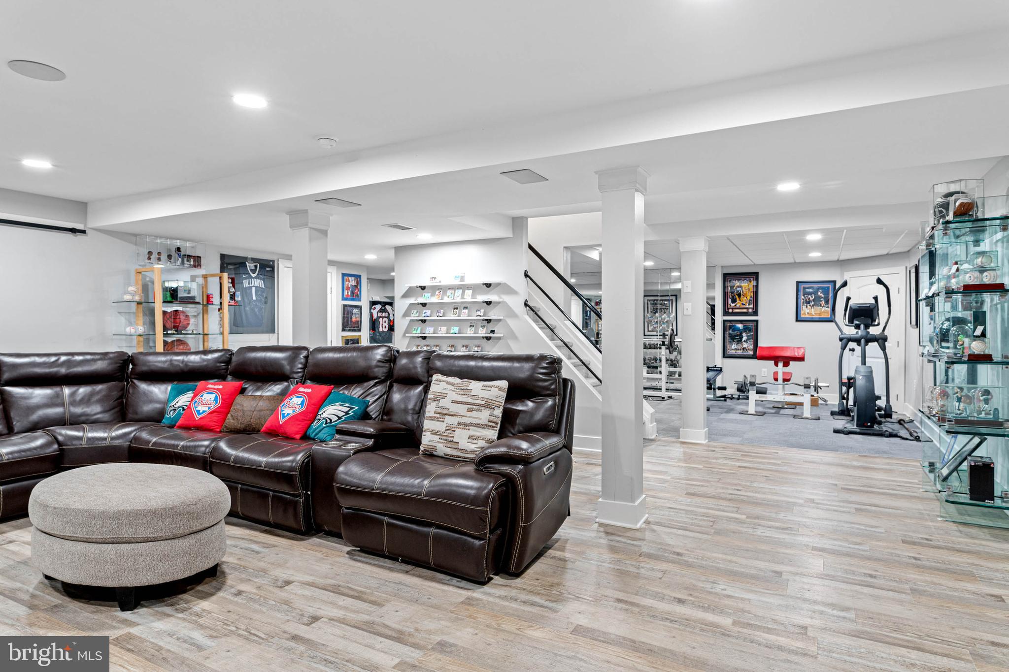 TANNERIE RUN - Residential