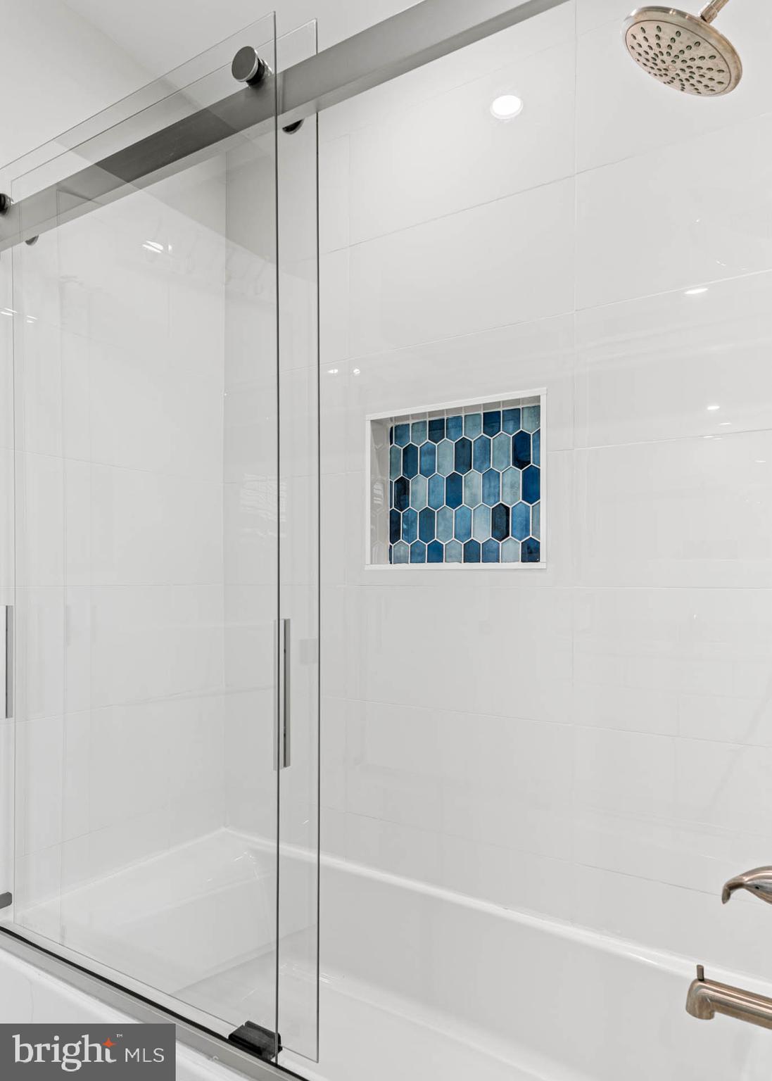 TANNERIE RUN - Residential