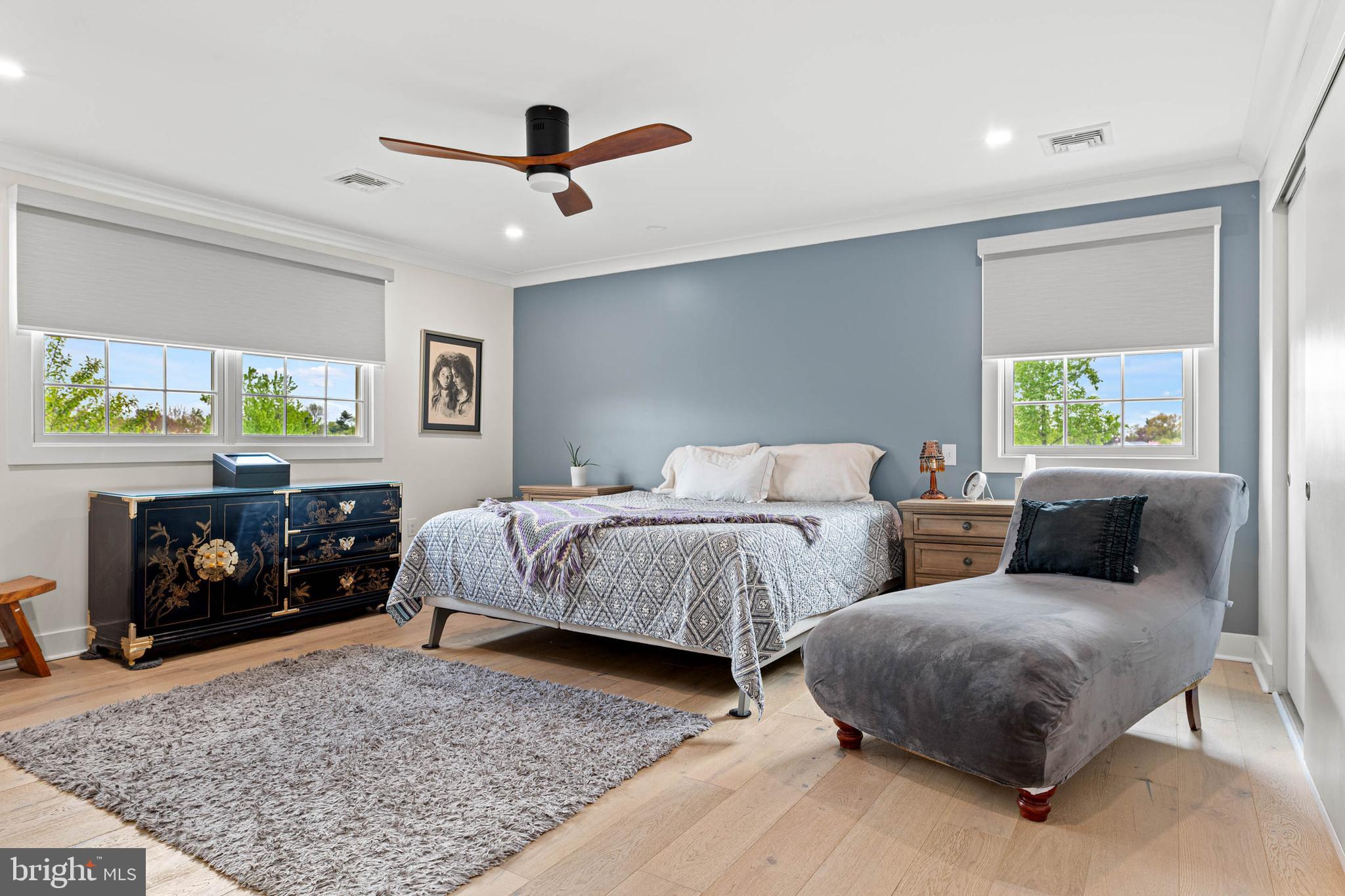 TANNERIE RUN - Residential