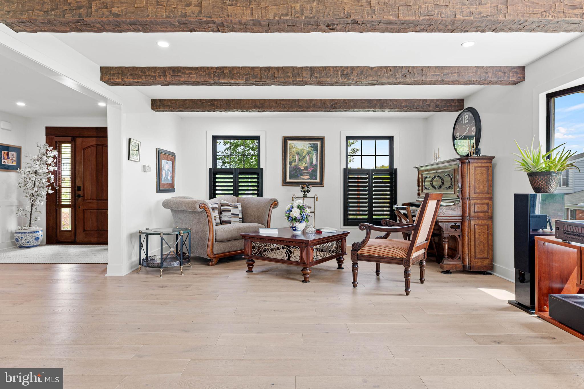 TANNERIE RUN - Residential