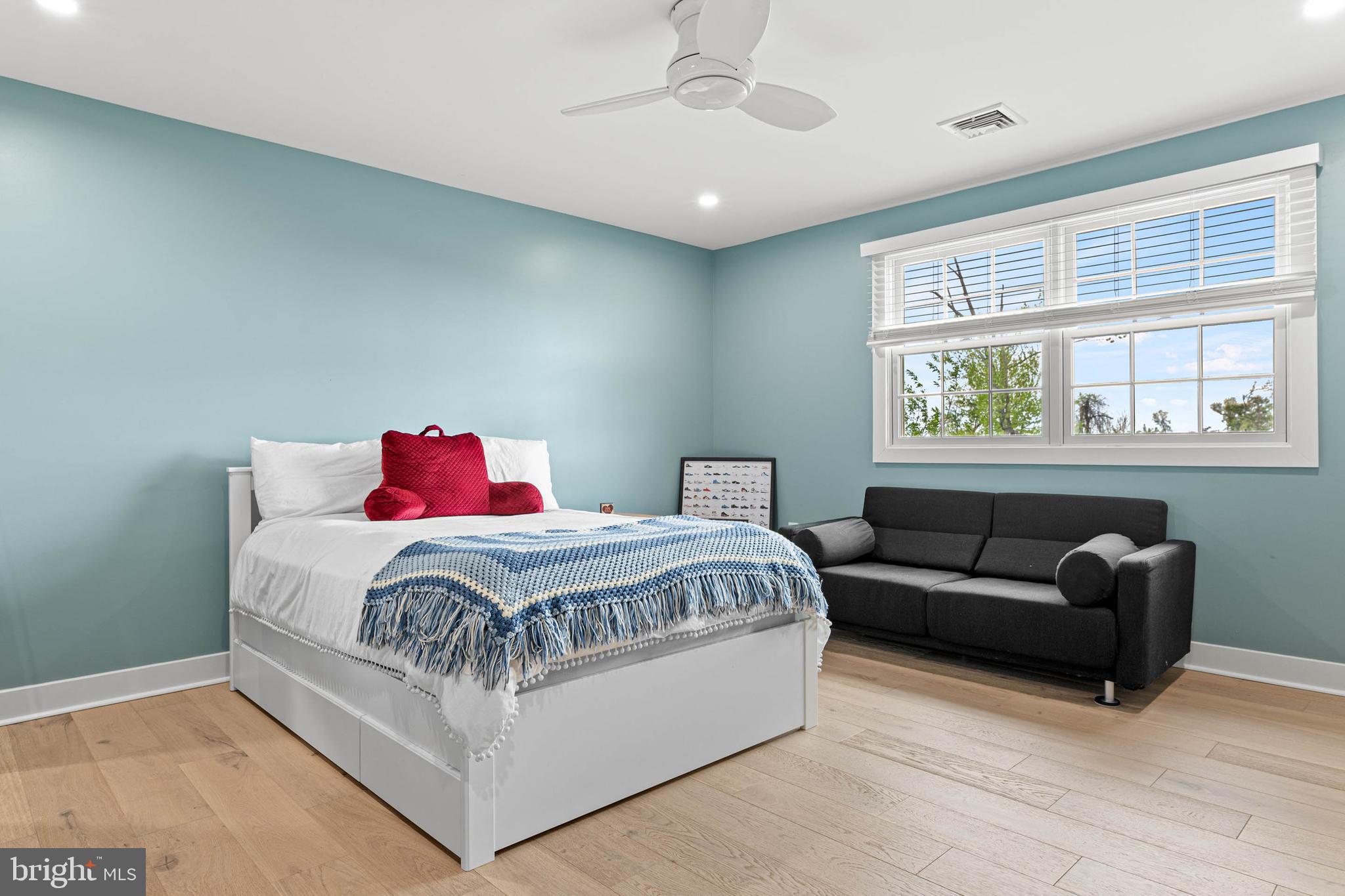 TANNERIE RUN - Residential