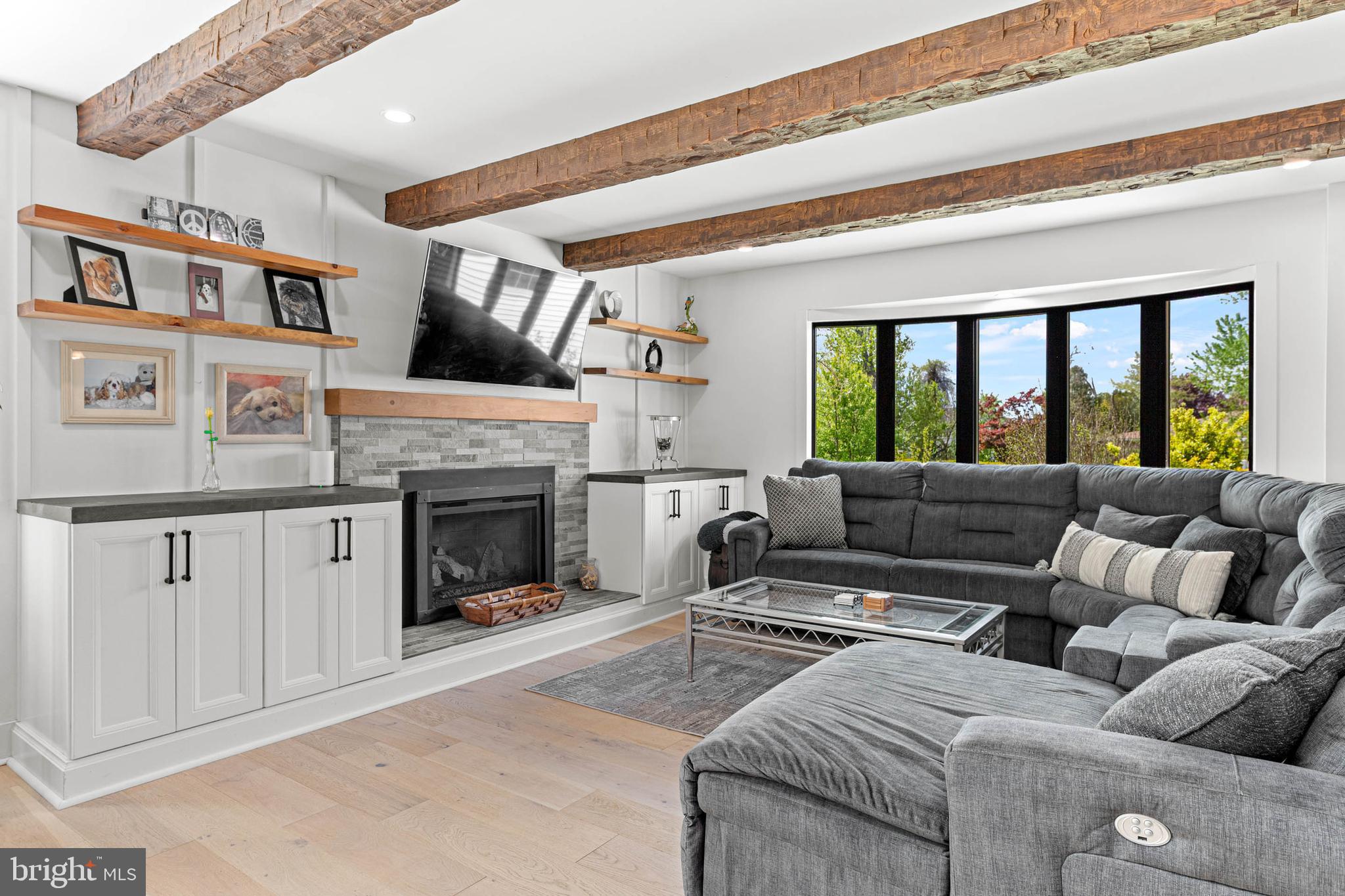 TANNERIE RUN - Residential