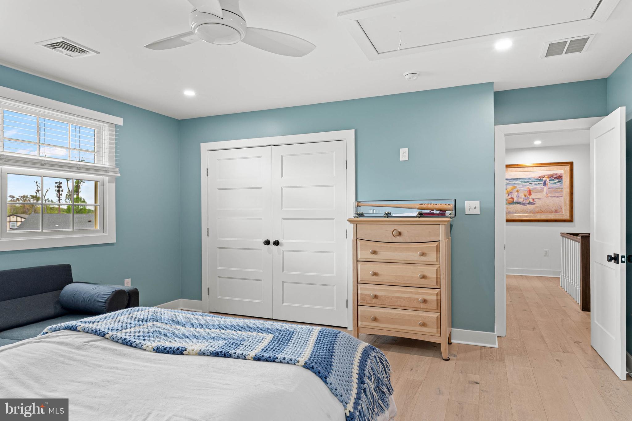 TANNERIE RUN - Residential