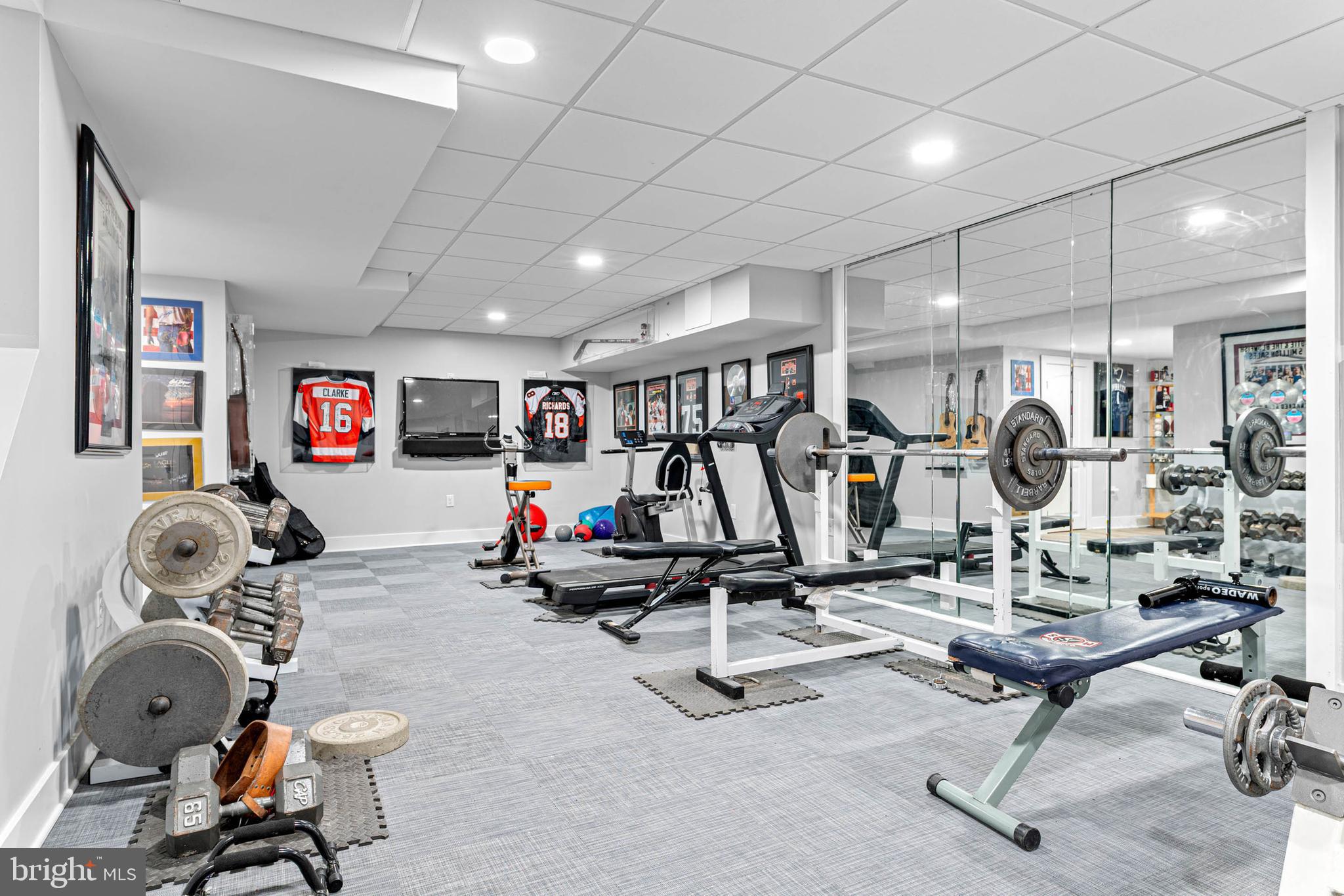 TANNERIE RUN - Residential