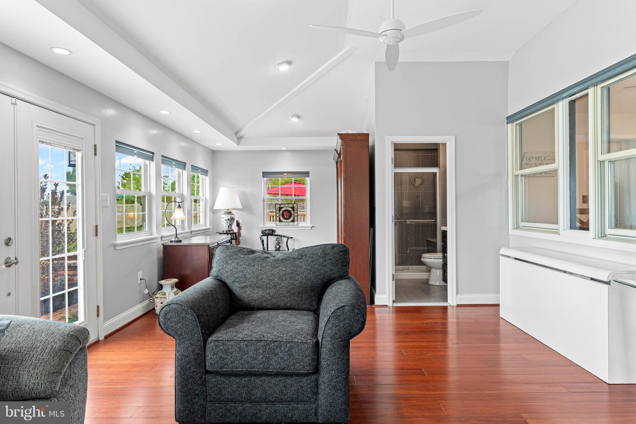 TANNERIE RUN - Residential