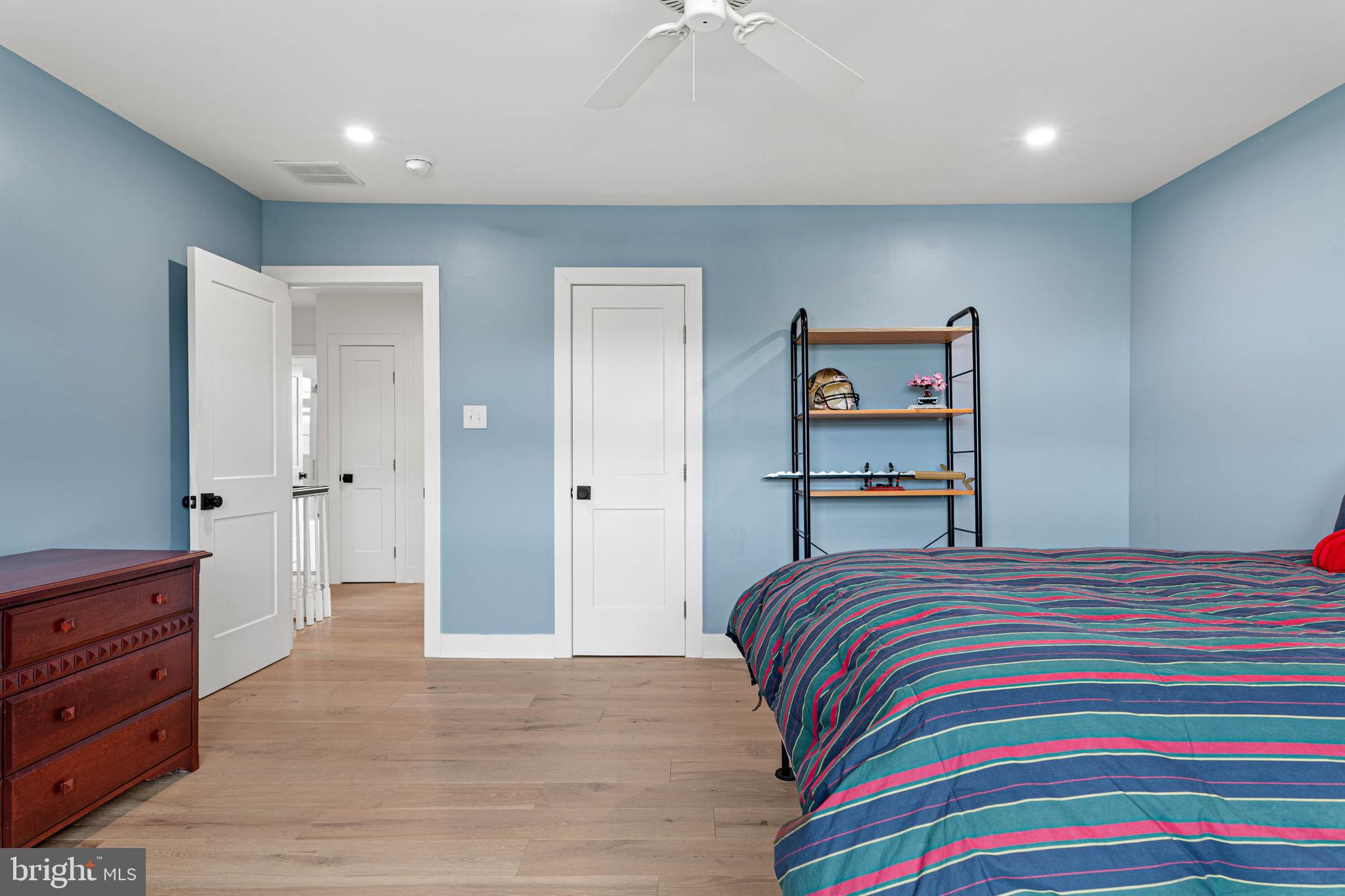 TANNERIE RUN - Residential