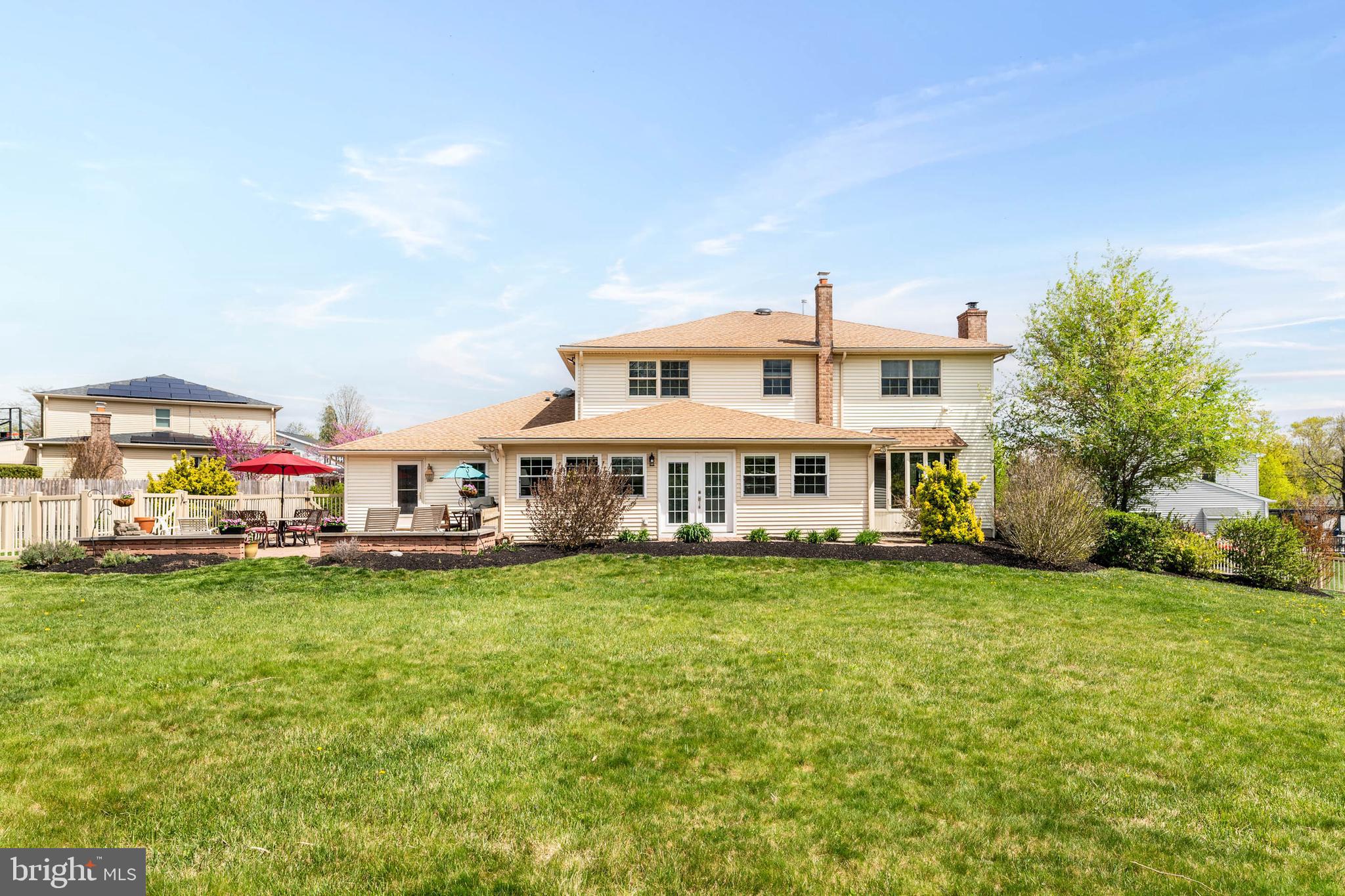 TANNERIE RUN - Residential