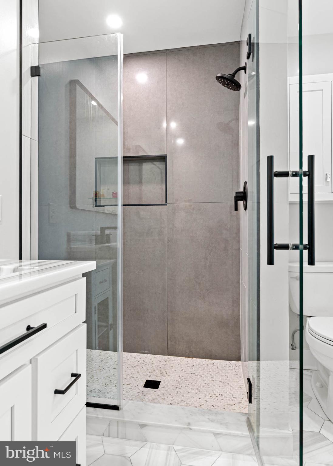 TANNERIE RUN - Residential