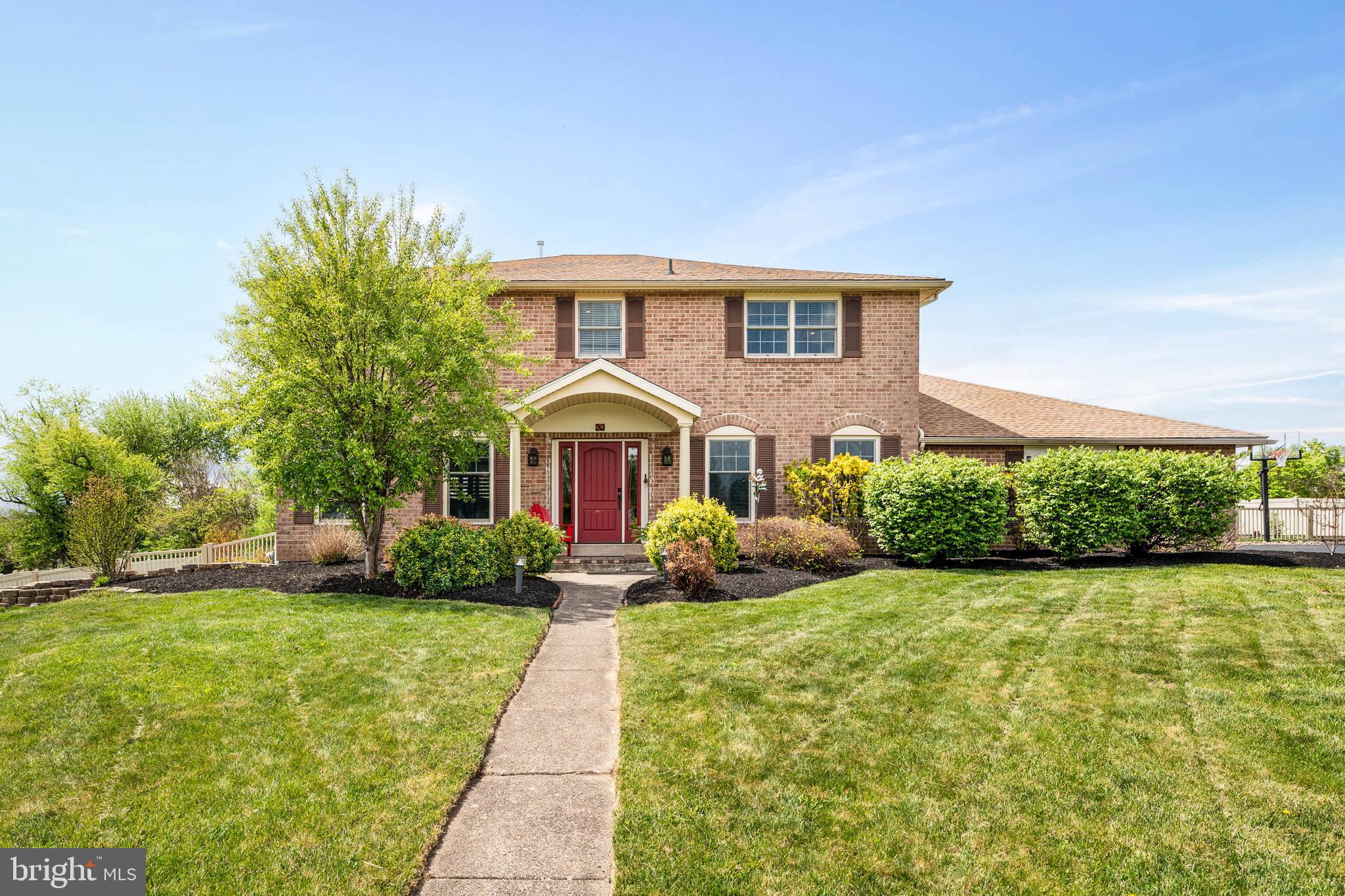 TANNERIE RUN - Residential