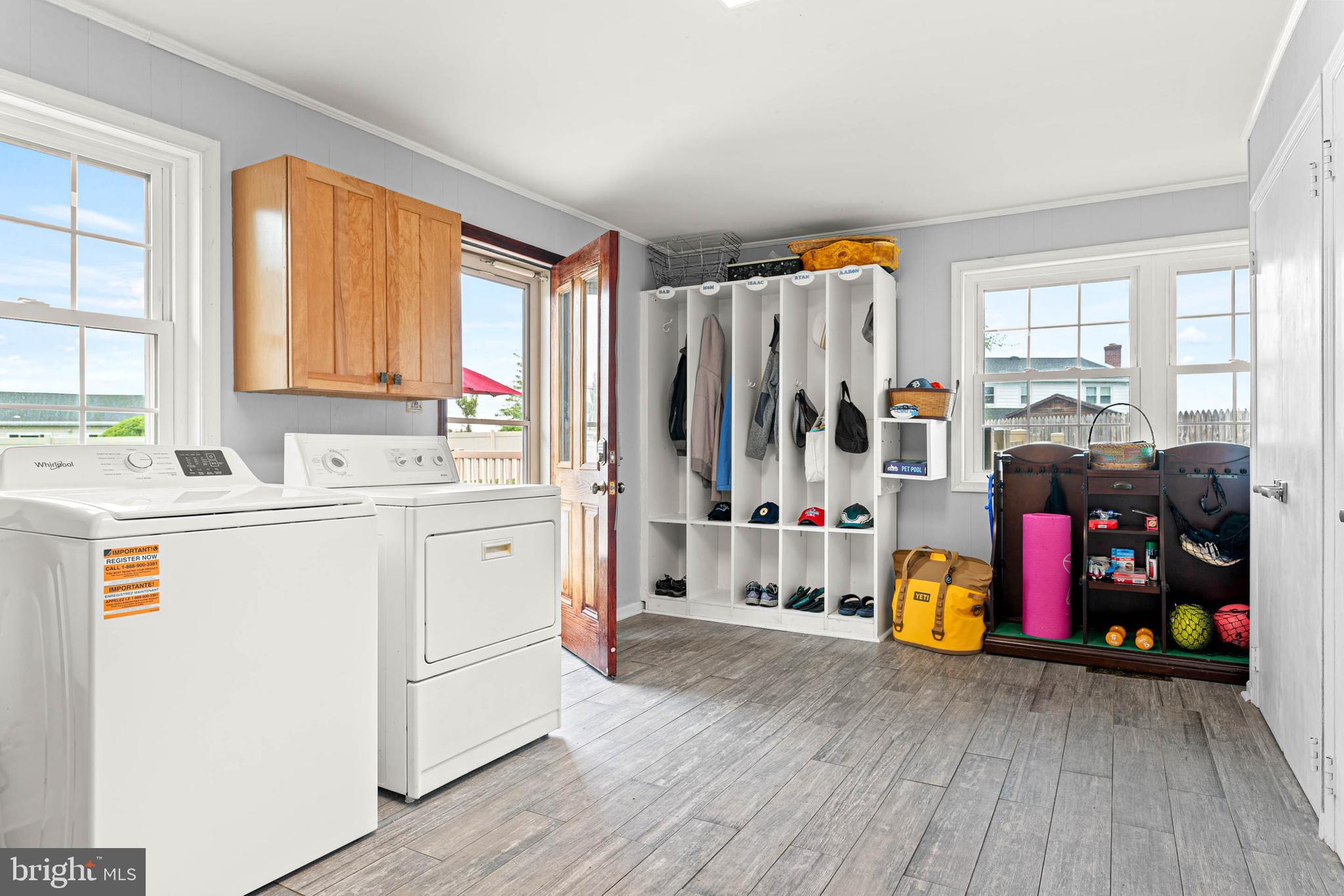 TANNERIE RUN - Residential