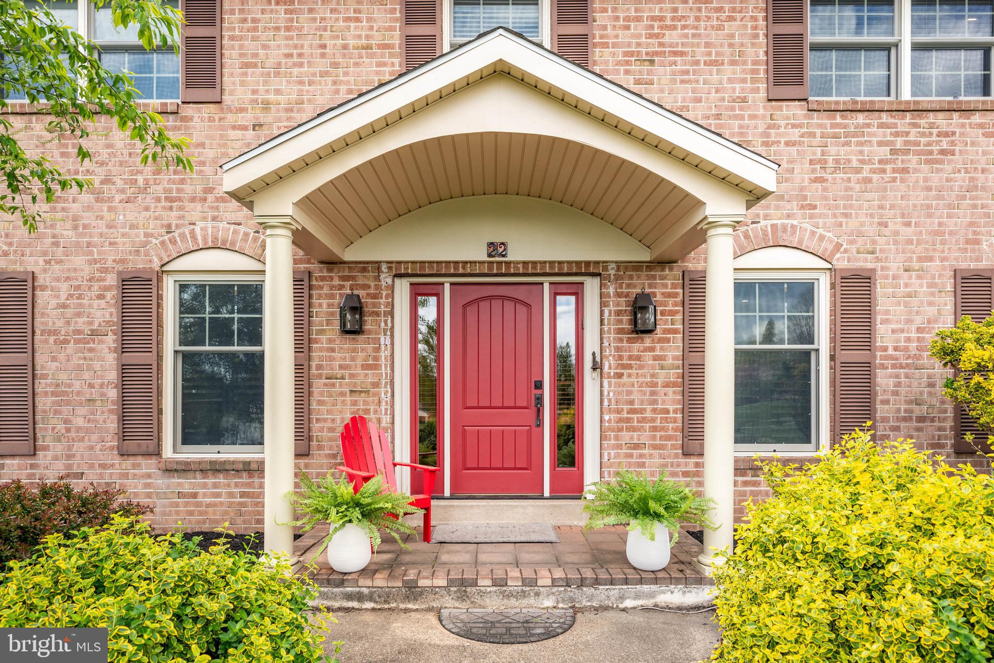 TANNERIE RUN - Residential