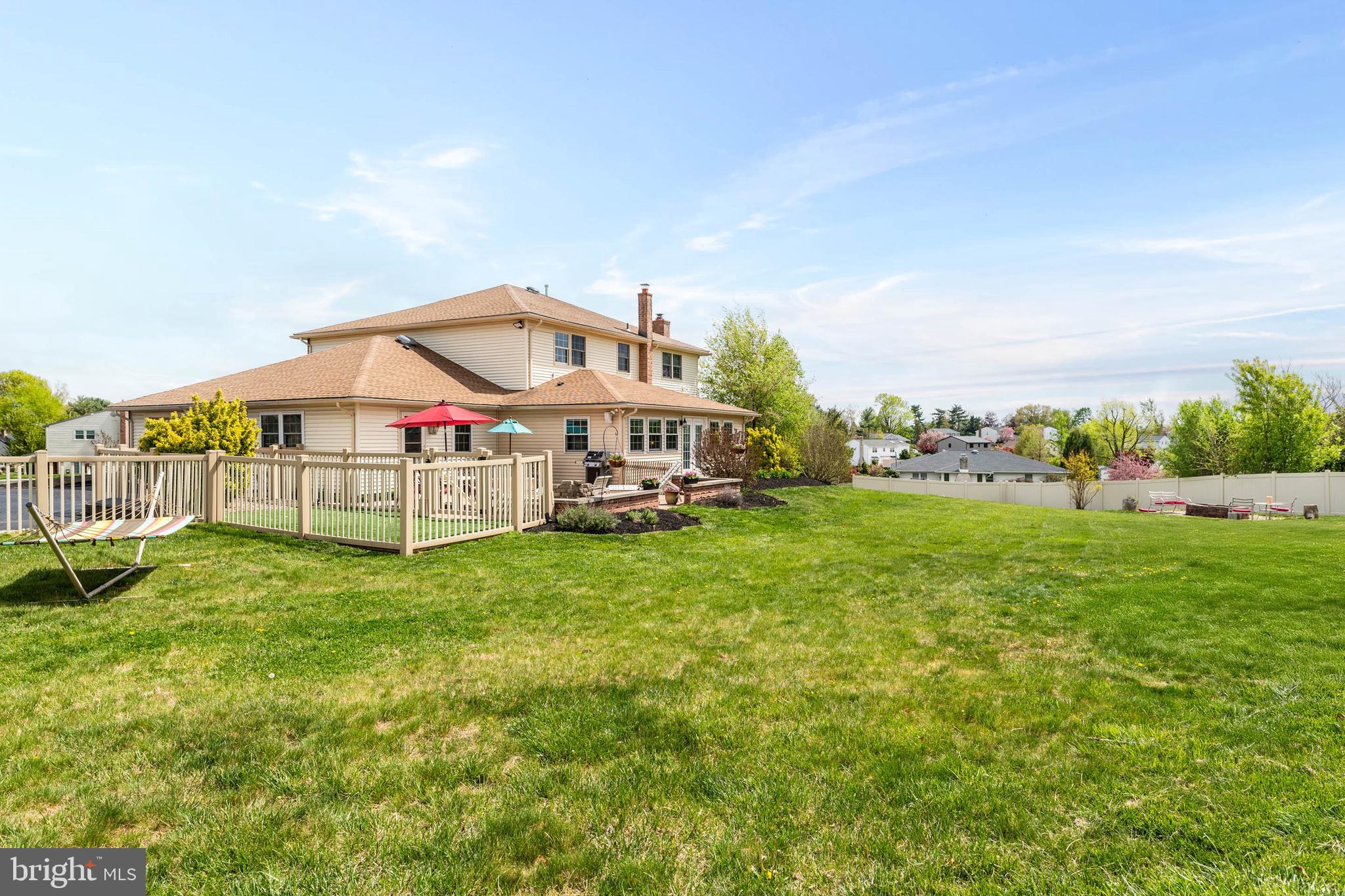 TANNERIE RUN - Residential