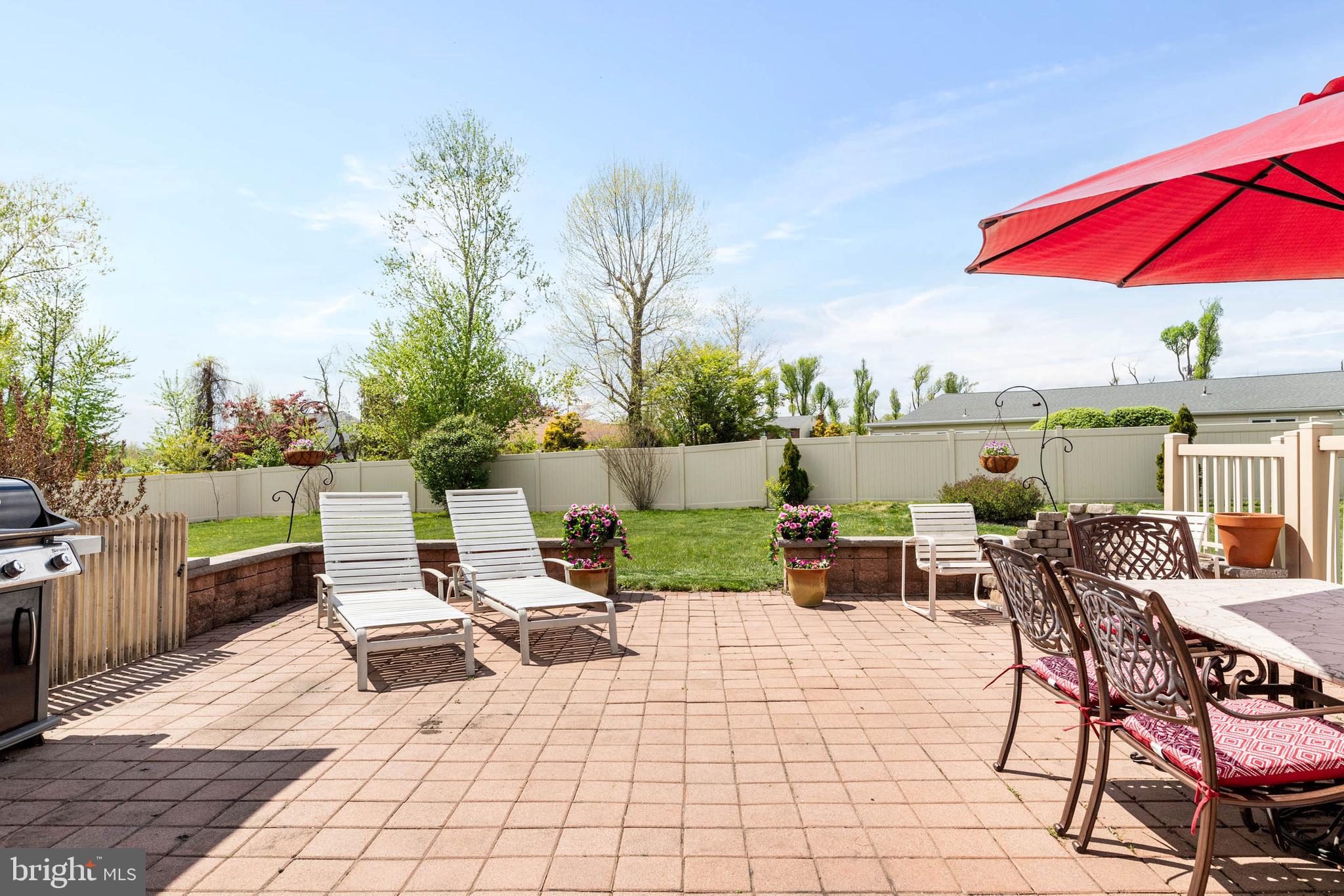 TANNERIE RUN - Residential