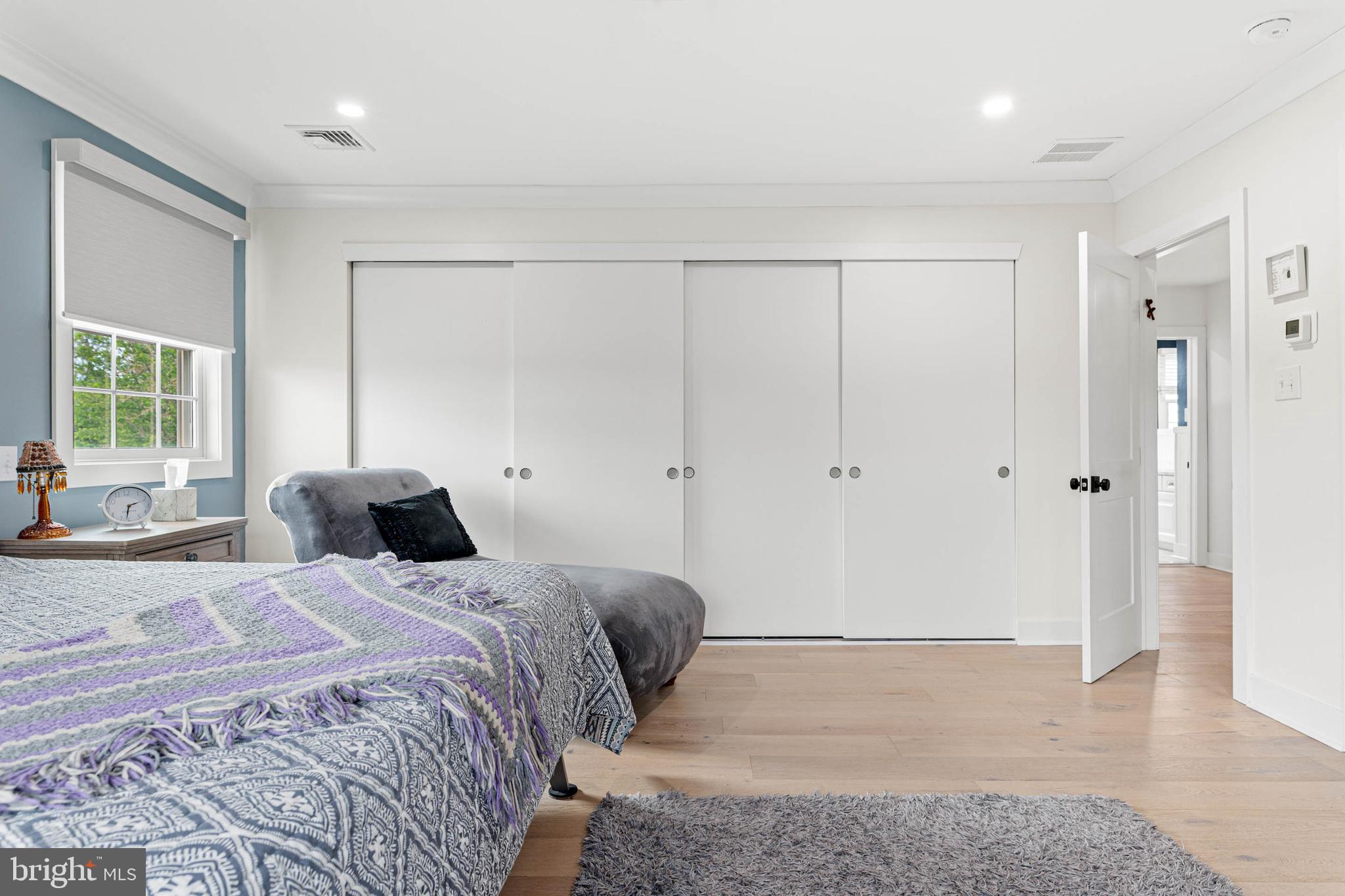 TANNERIE RUN - Residential