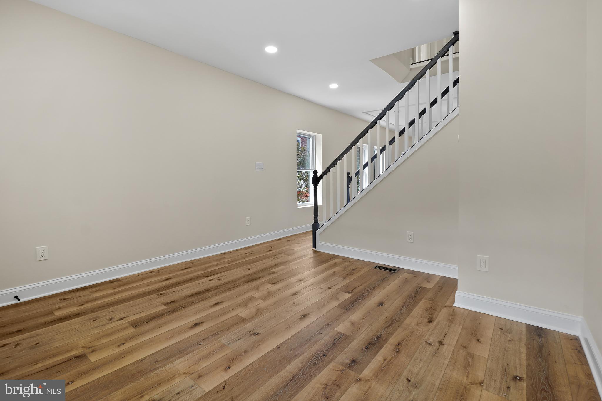 IRVINGTON - Residential