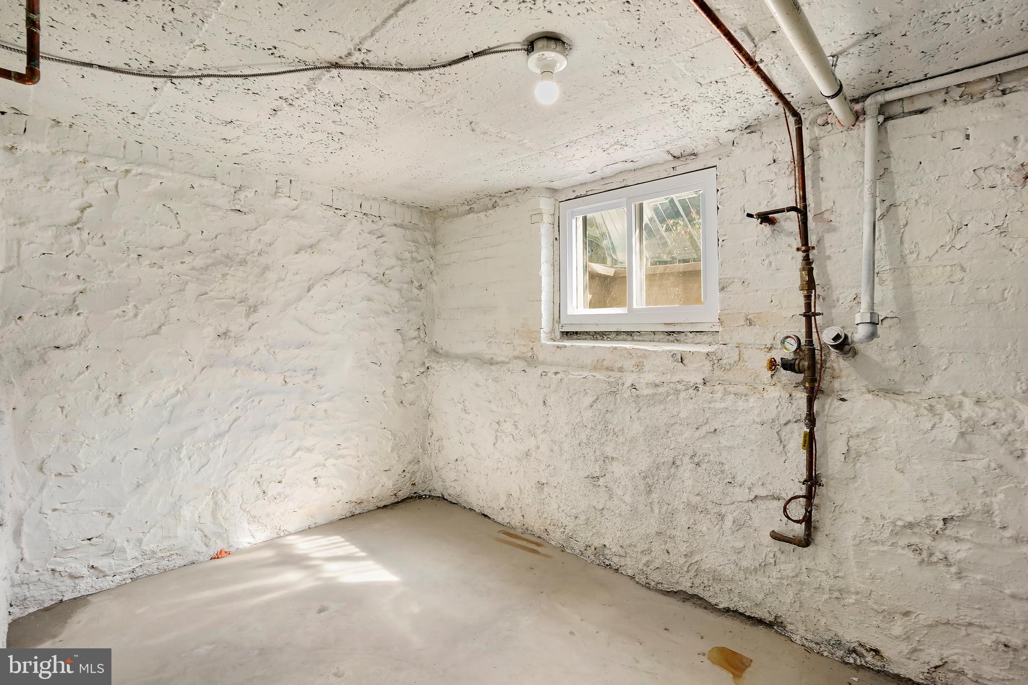 IRVINGTON - Residential