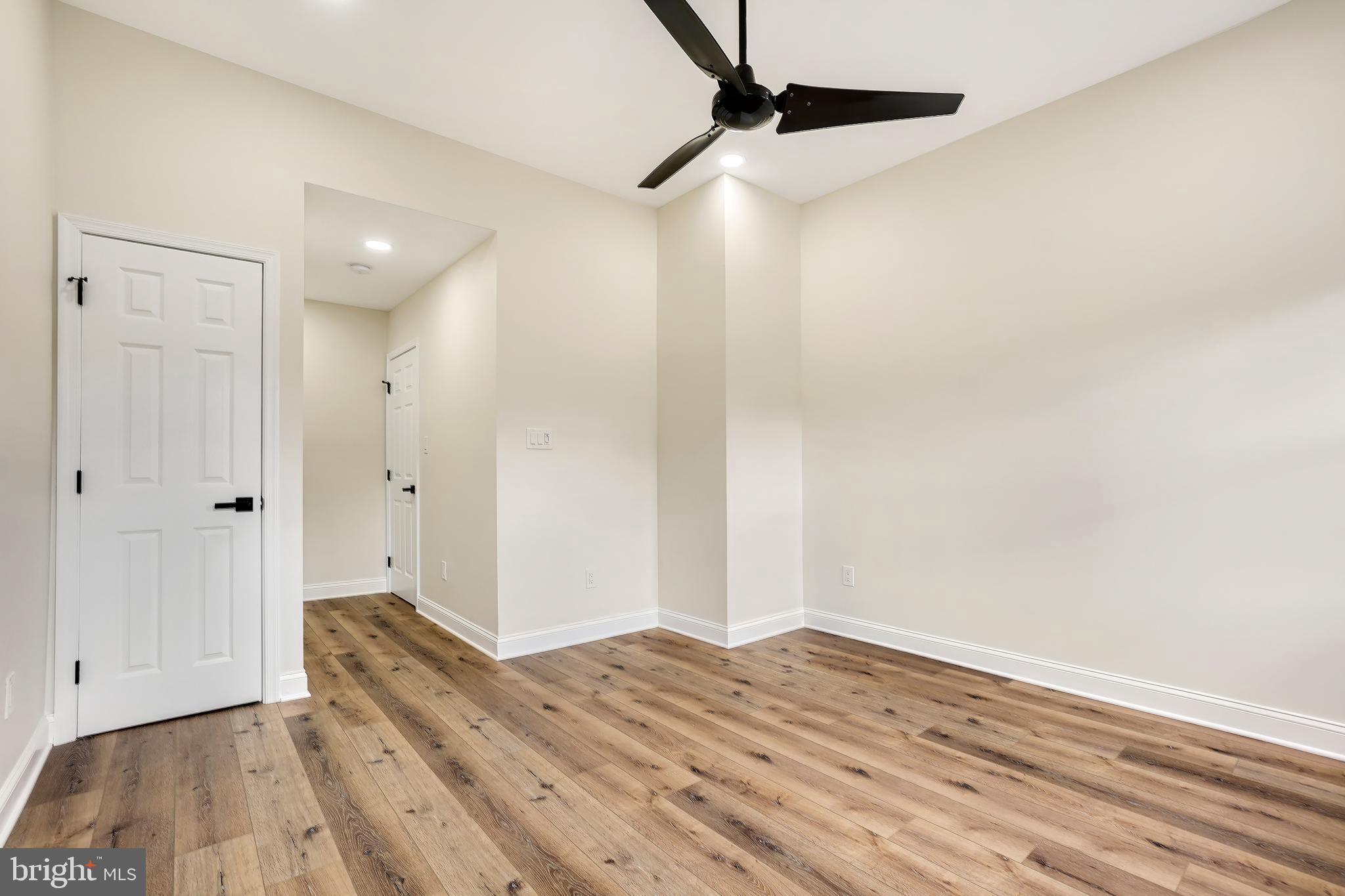 IRVINGTON - Residential