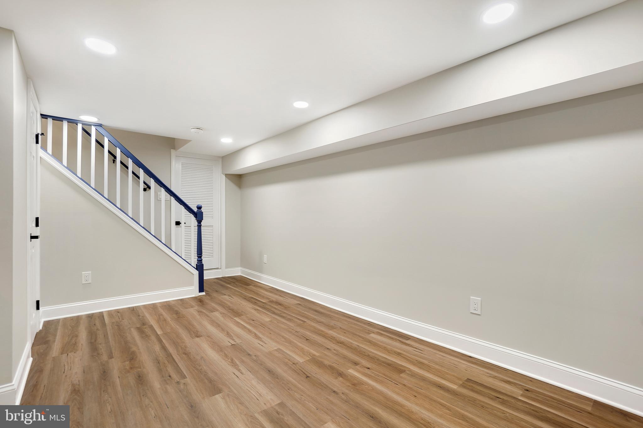 IRVINGTON - Residential