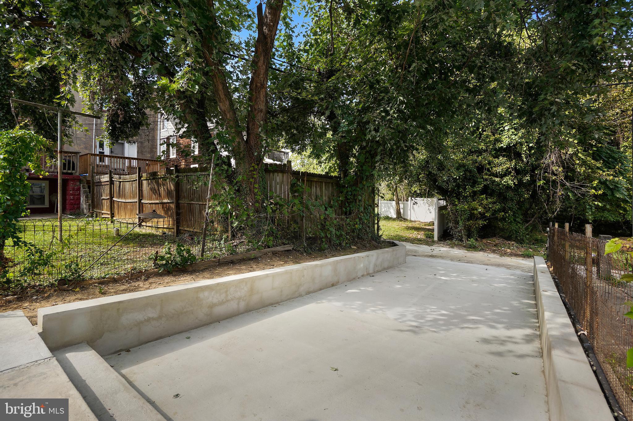 IRVINGTON - Residential