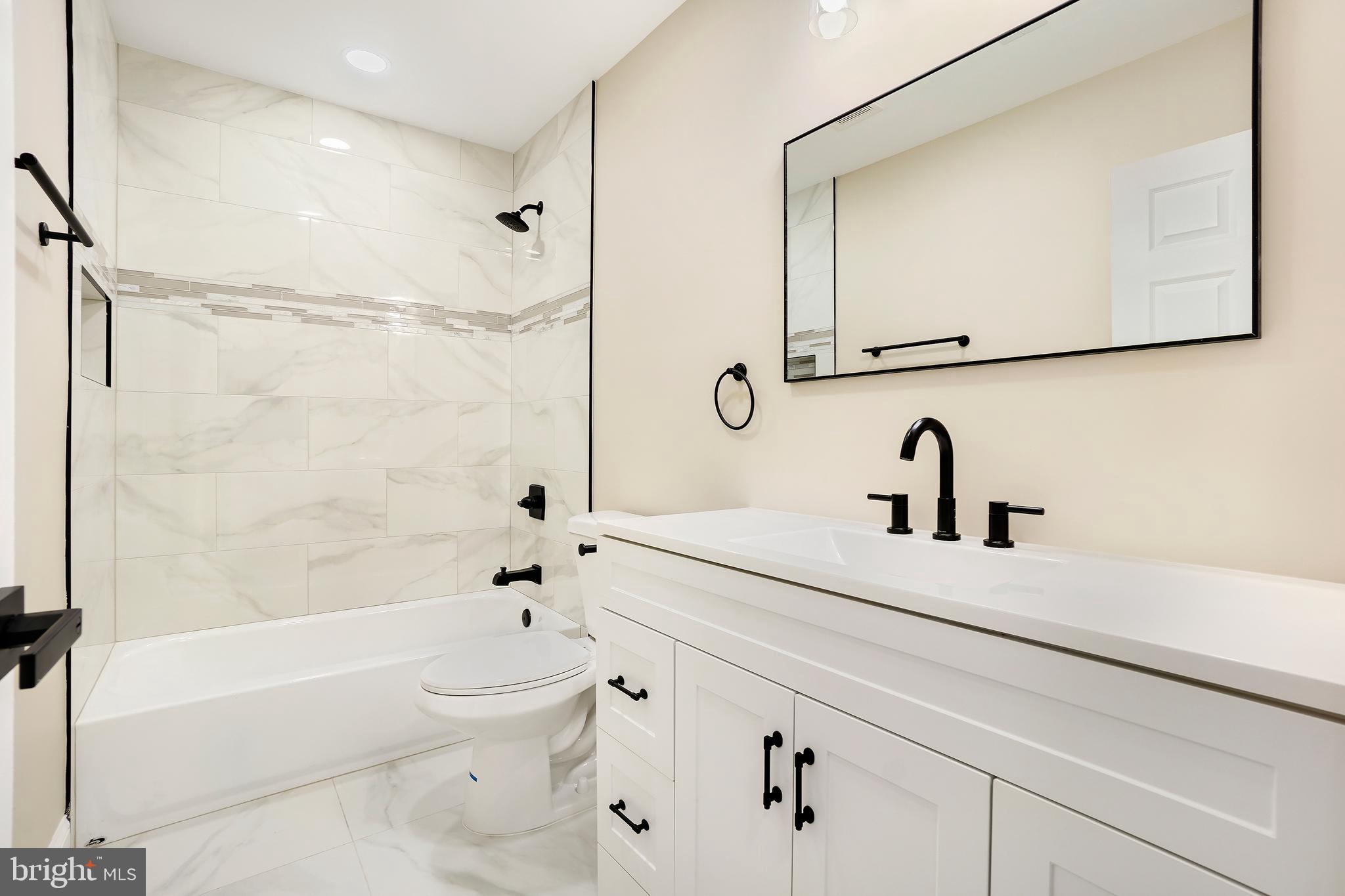 IRVINGTON - Residential