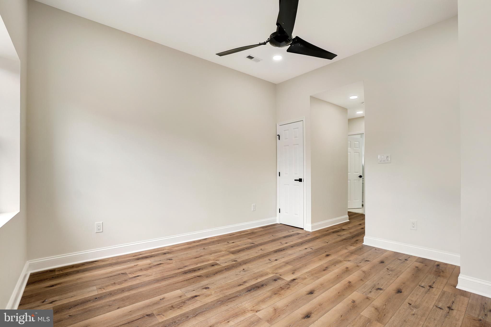 IRVINGTON - Residential