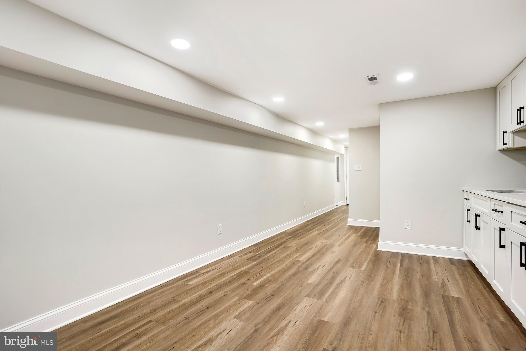 IRVINGTON - Residential