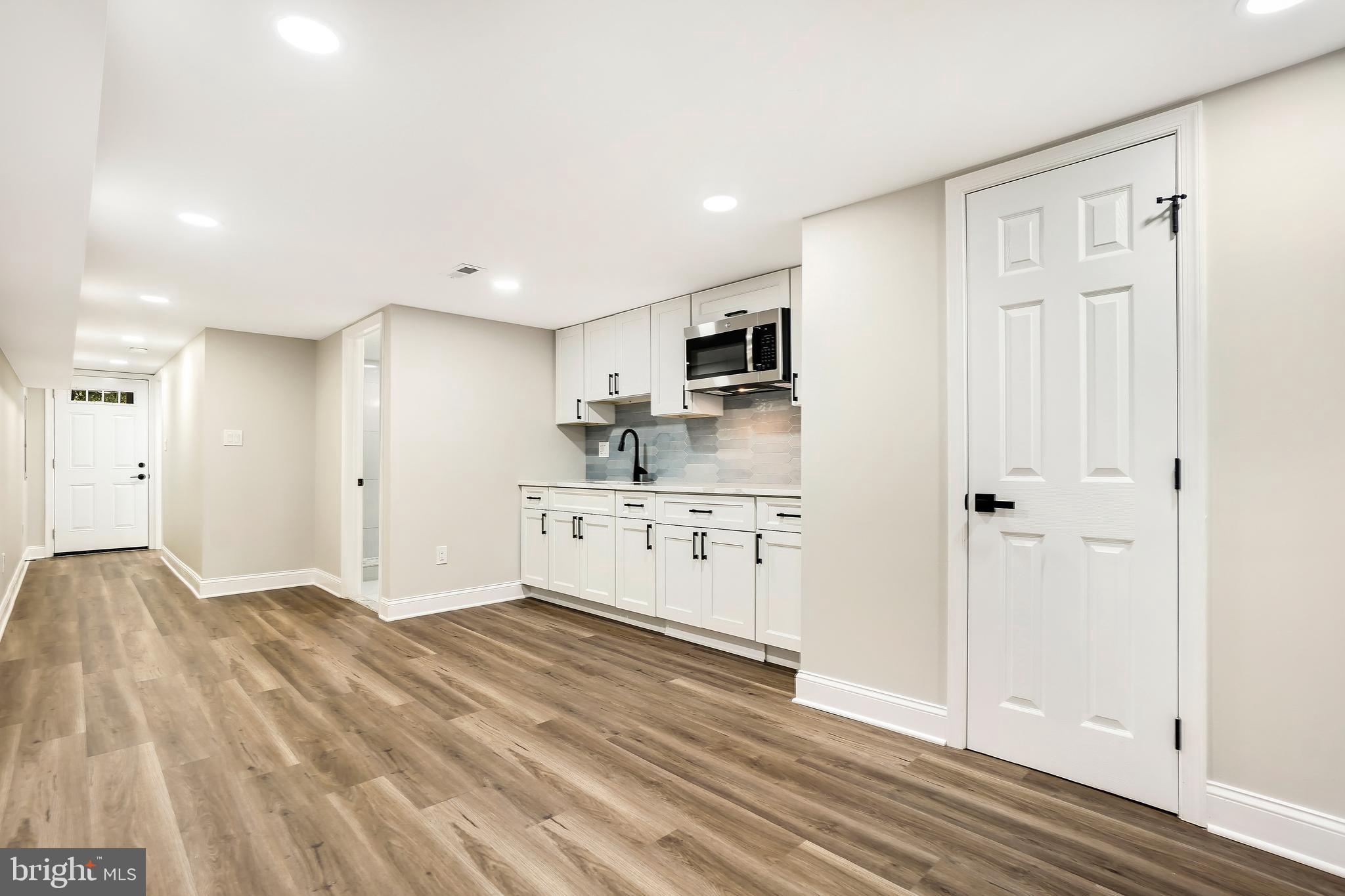 IRVINGTON - Residential