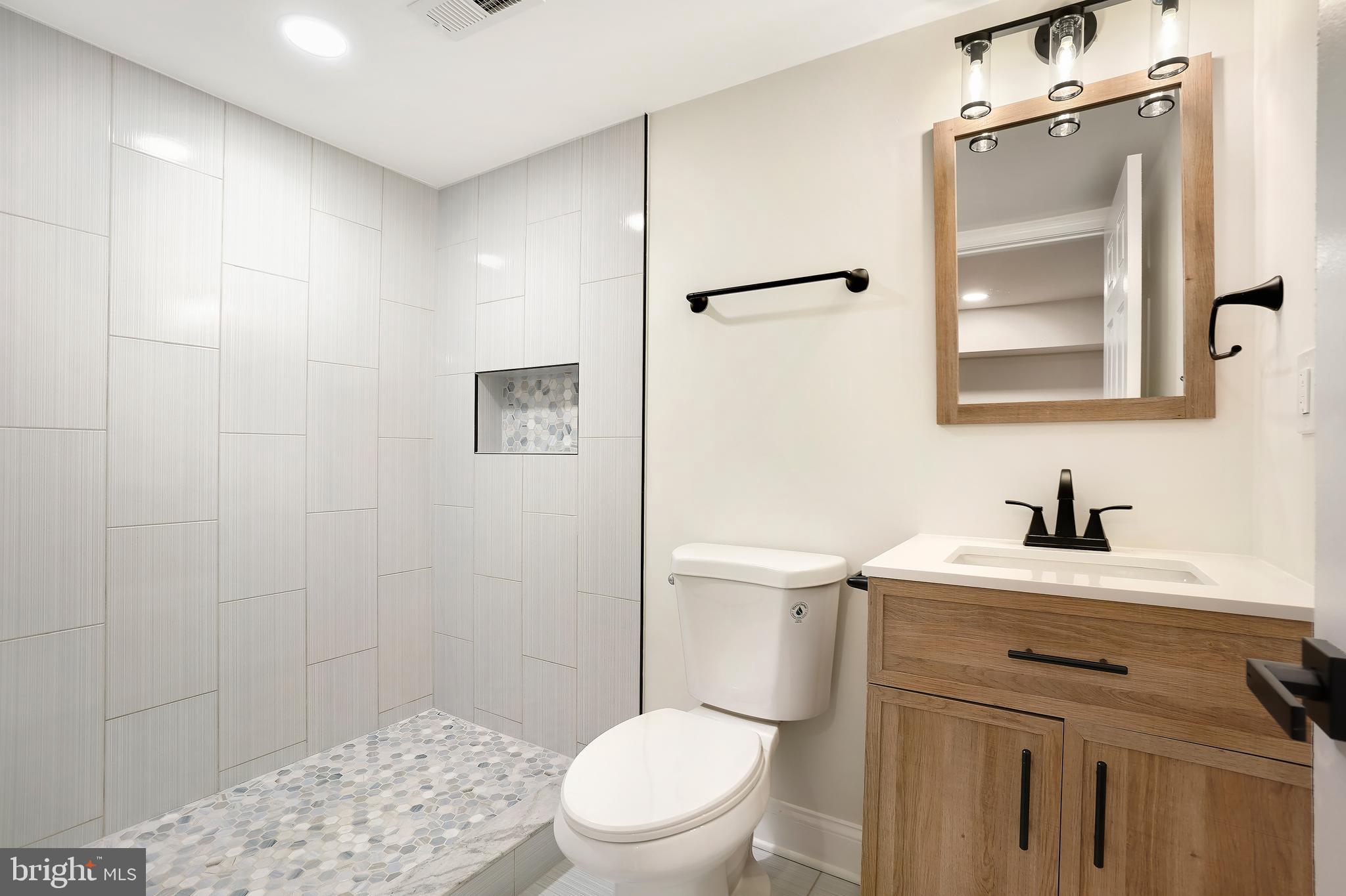 IRVINGTON - Residential