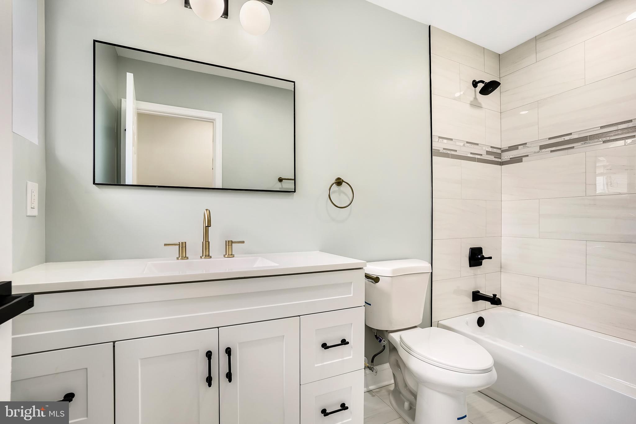 IRVINGTON - Residential