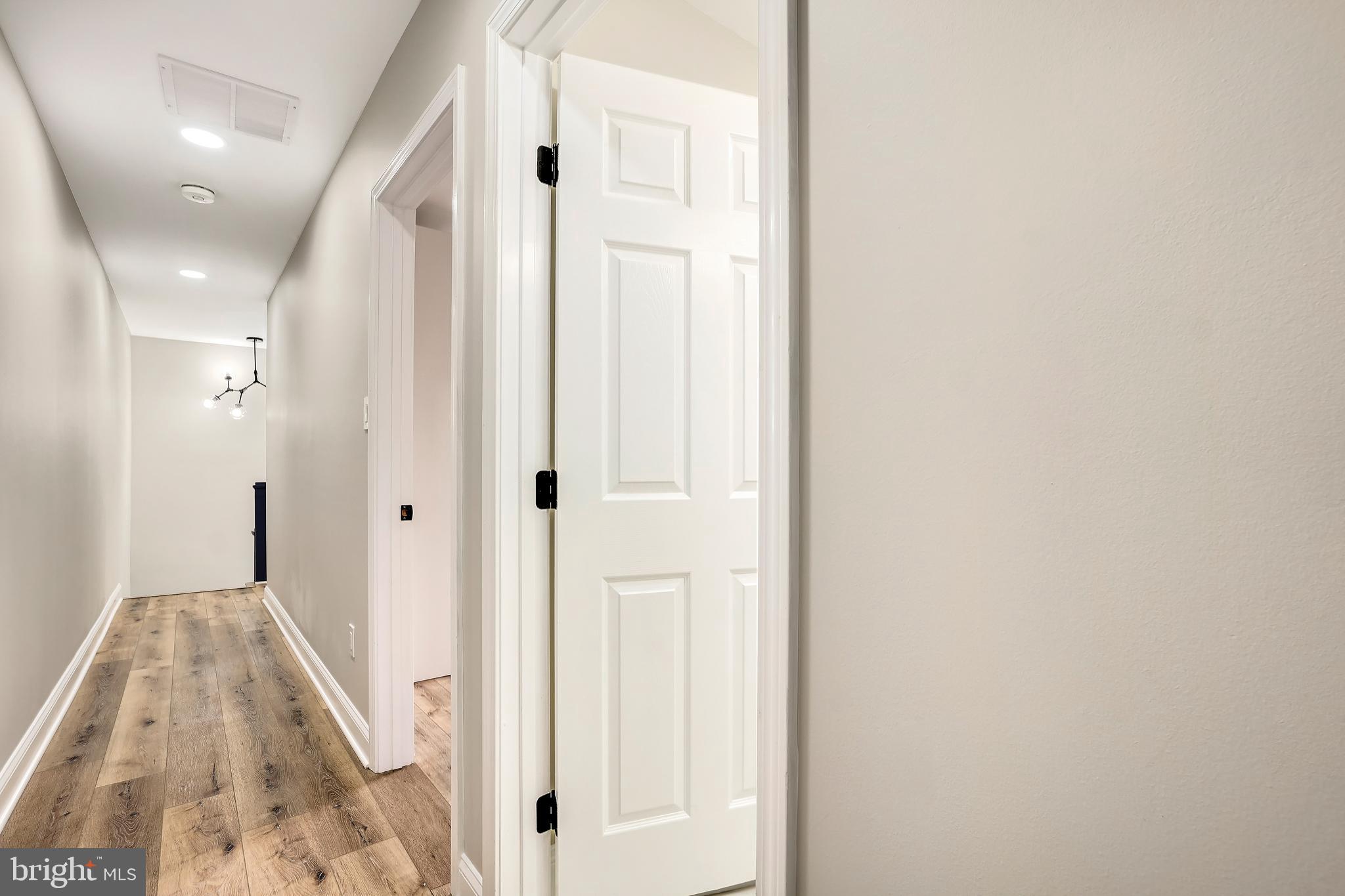 IRVINGTON - Residential