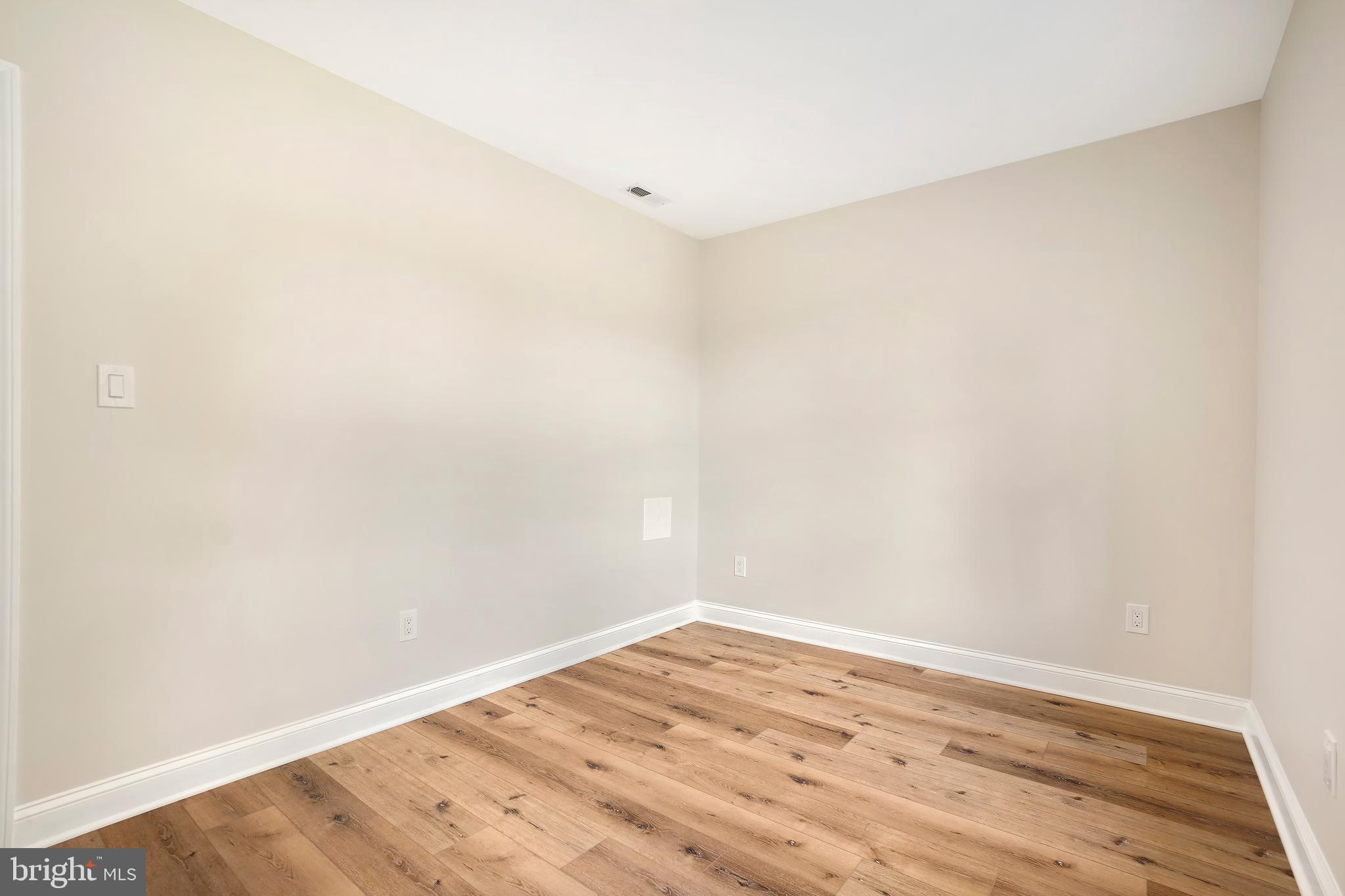 IRVINGTON - Residential