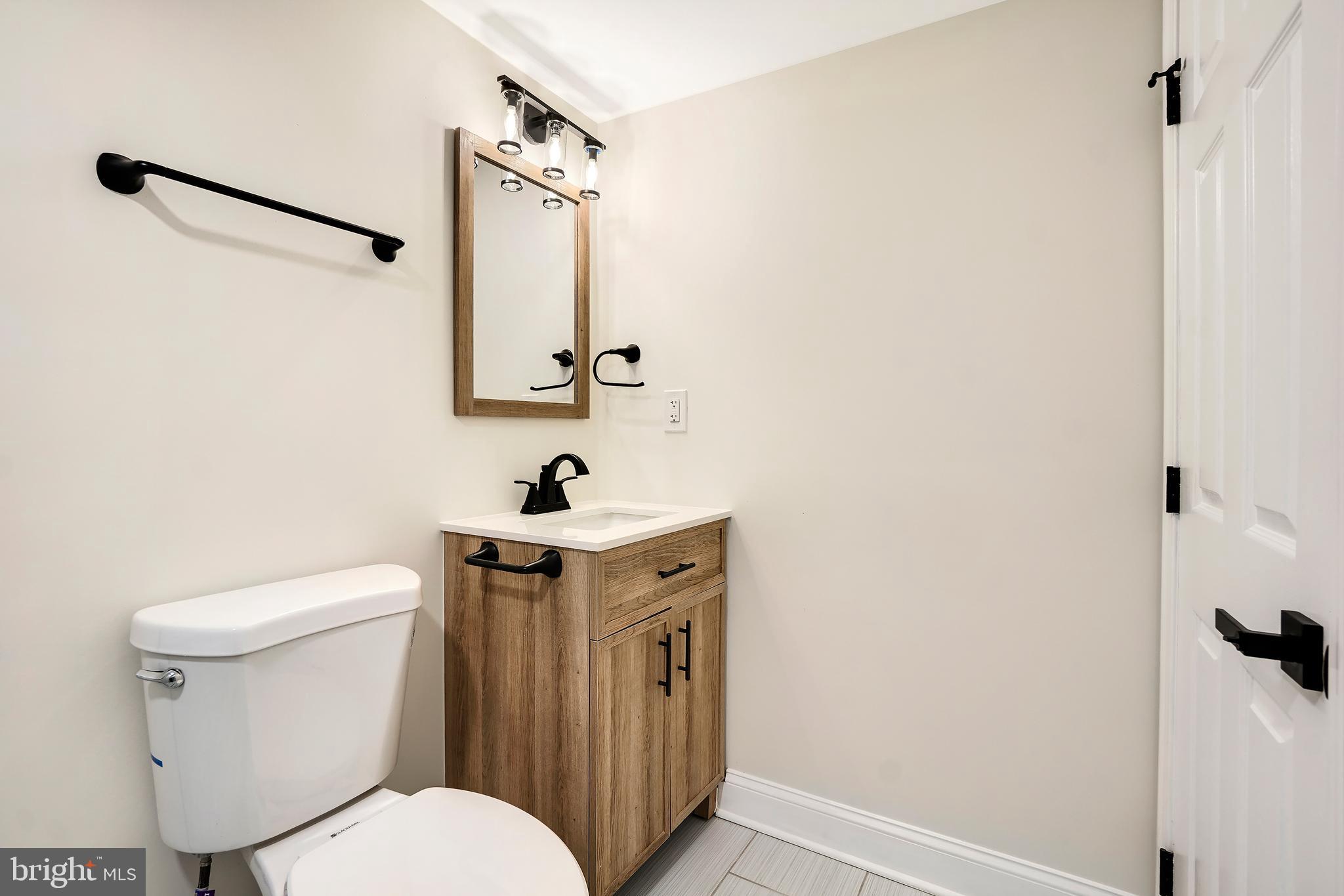 IRVINGTON - Residential