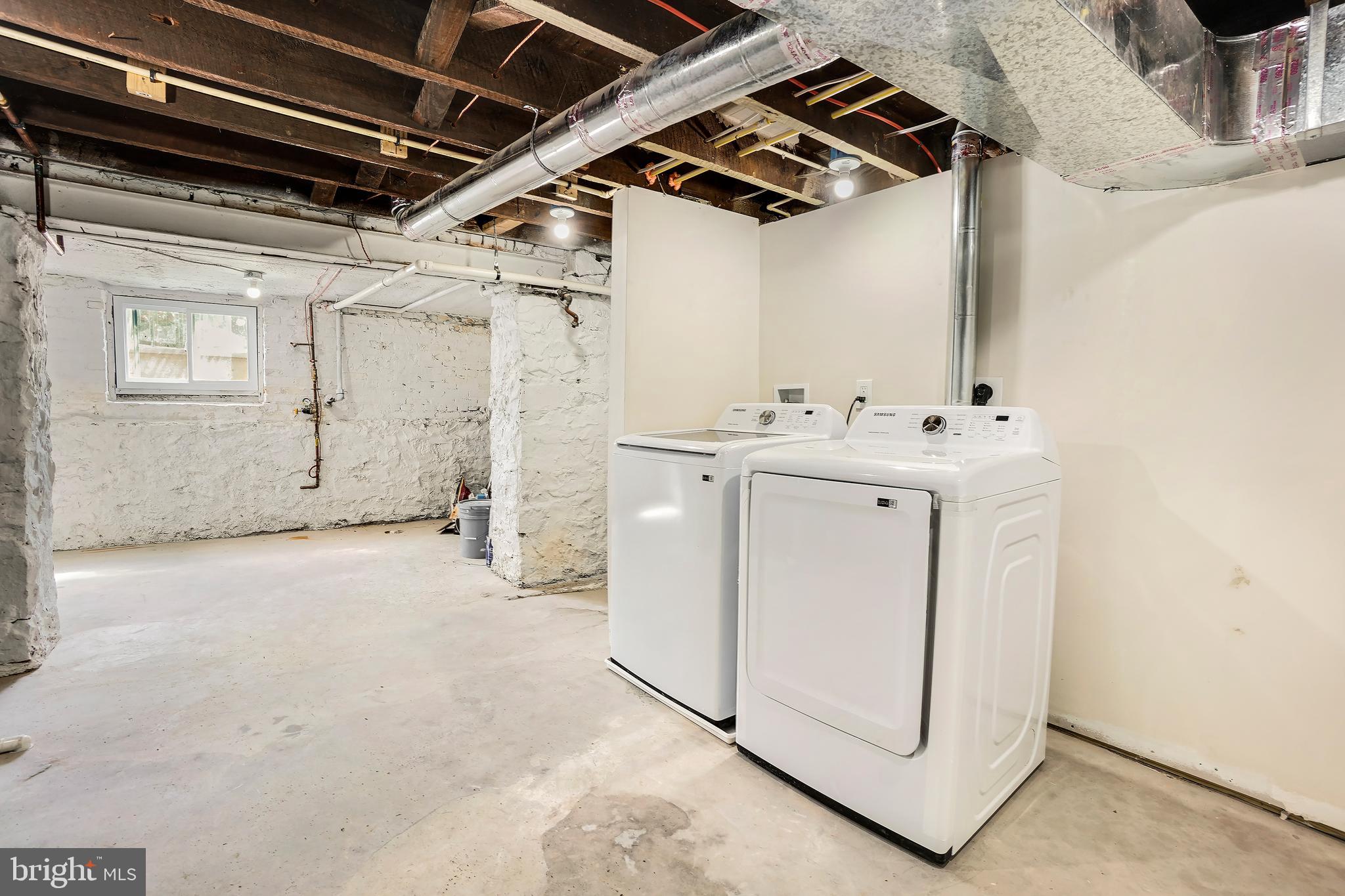 IRVINGTON - Residential