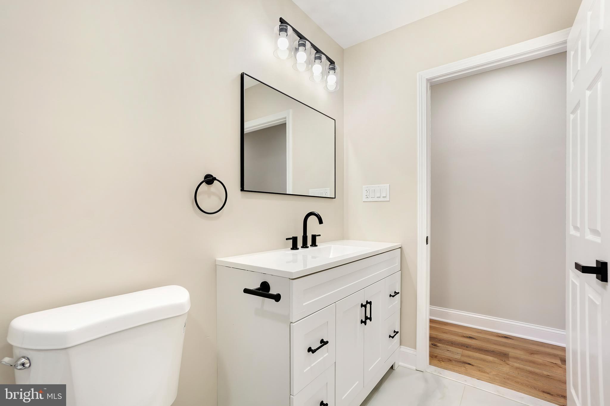 IRVINGTON - Residential