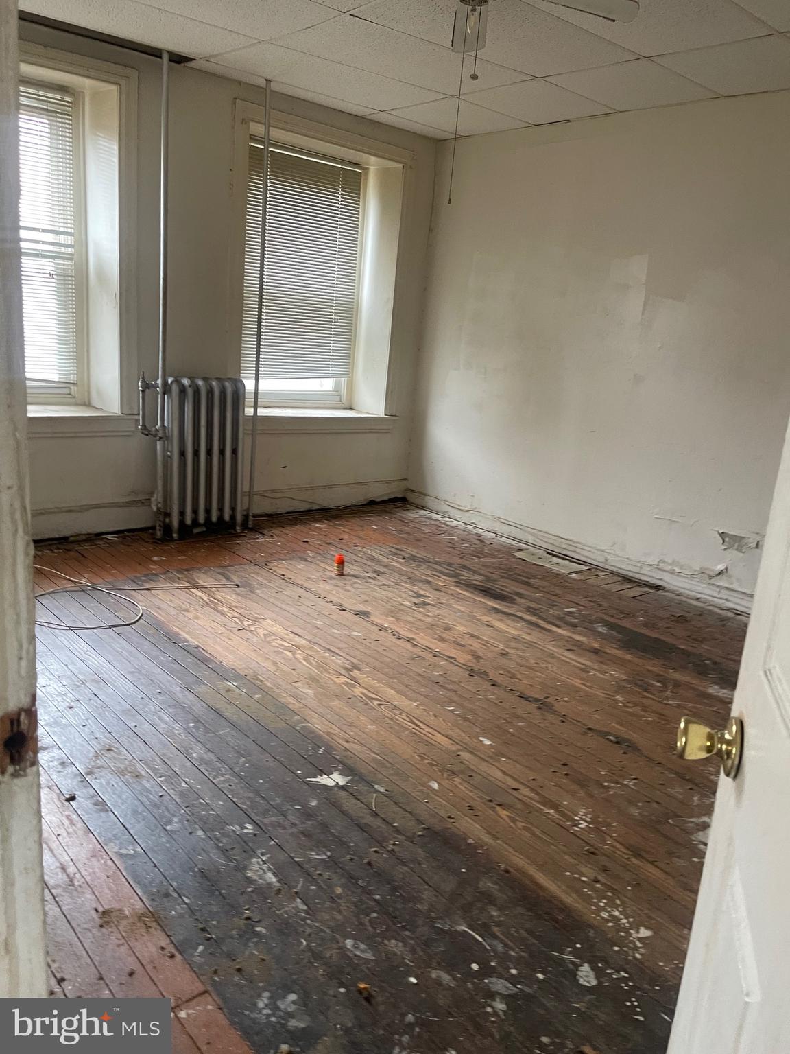 GERMANTOWN - Residential