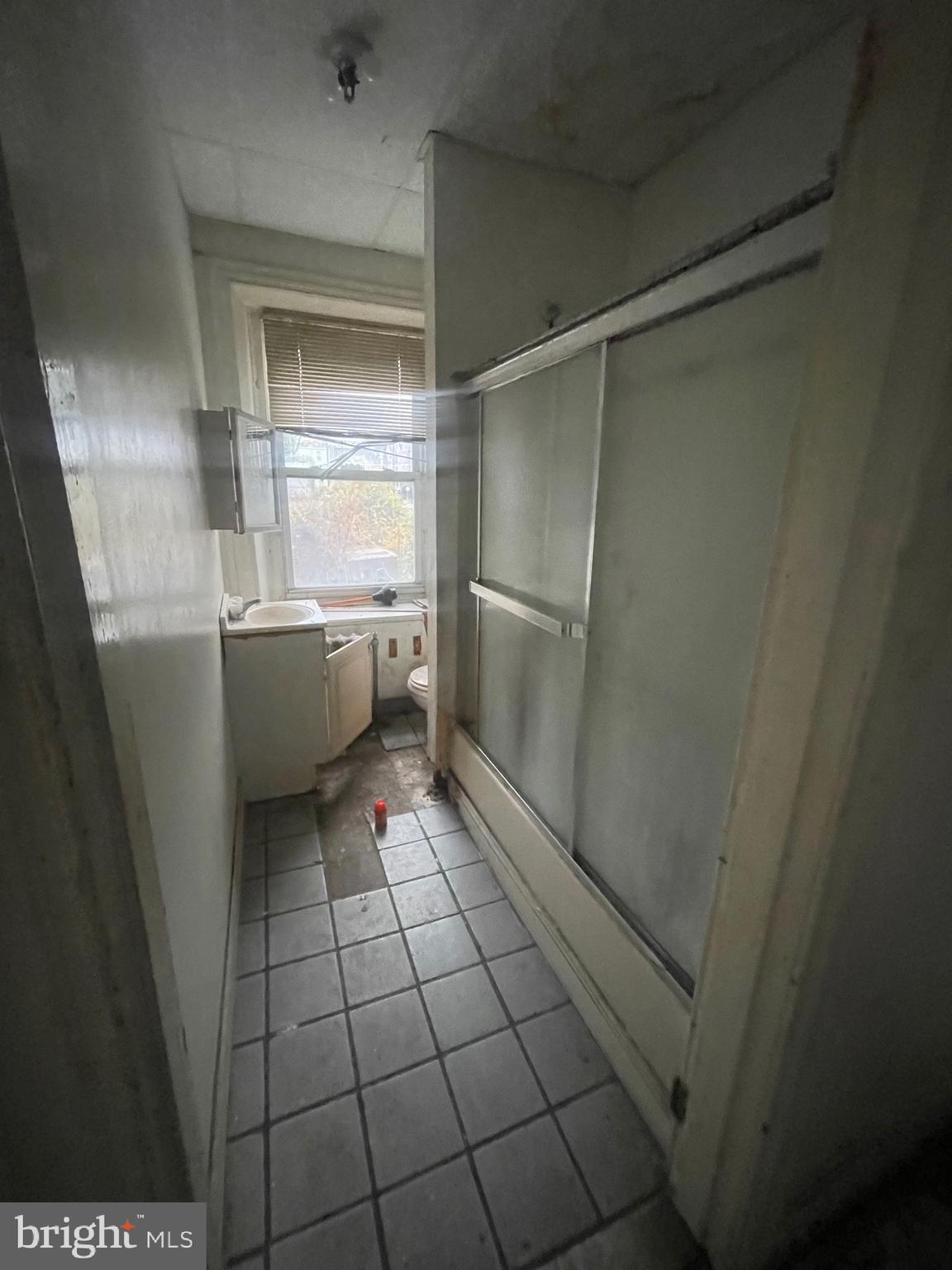 GERMANTOWN - Residential