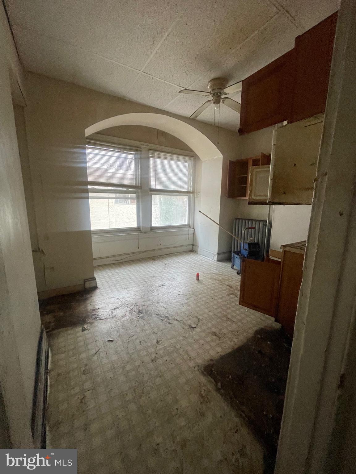 GERMANTOWN - Residential