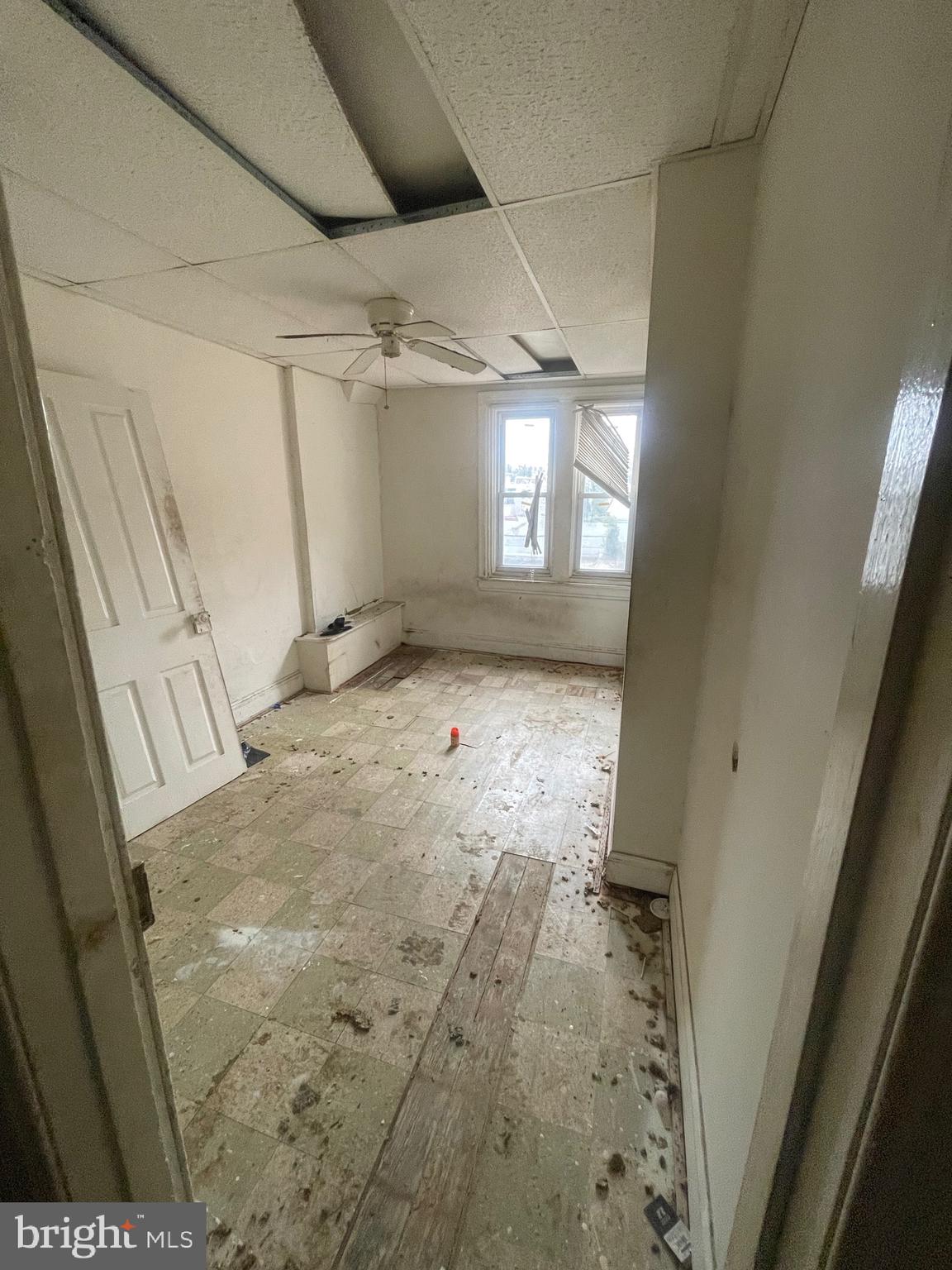 GERMANTOWN - Residential