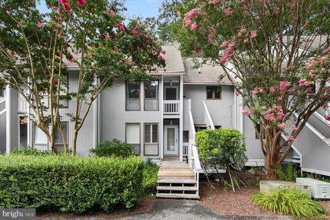 Condo For Sale - 39682 Round Robin Way #3305<br/> BETHANY BEACH, DE 19930