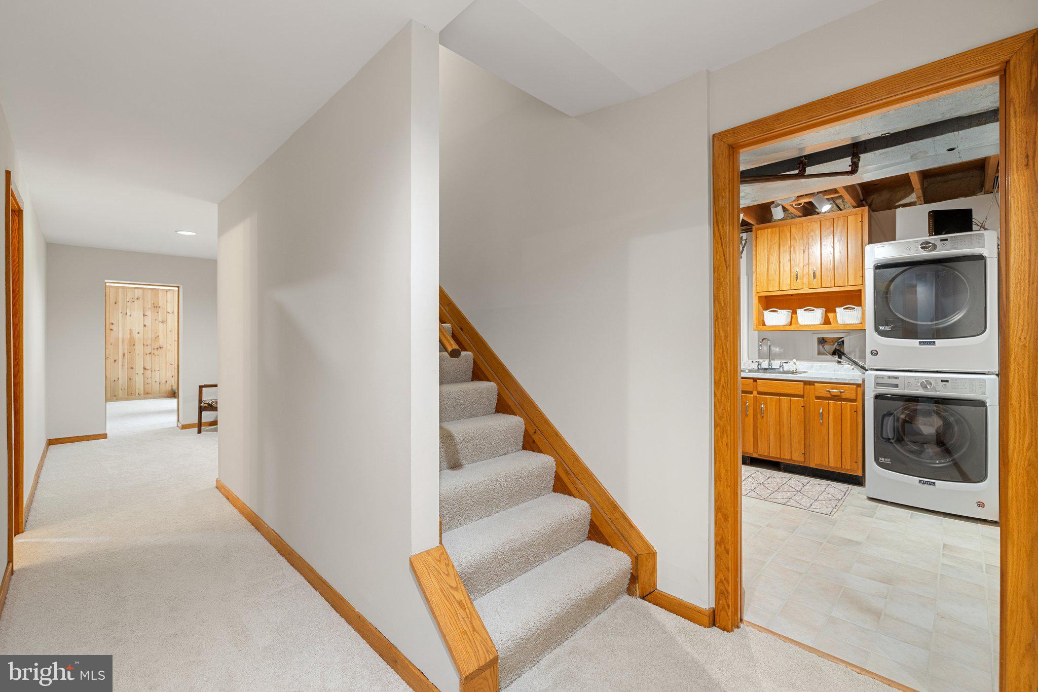 CATOCTIN MT - Residential